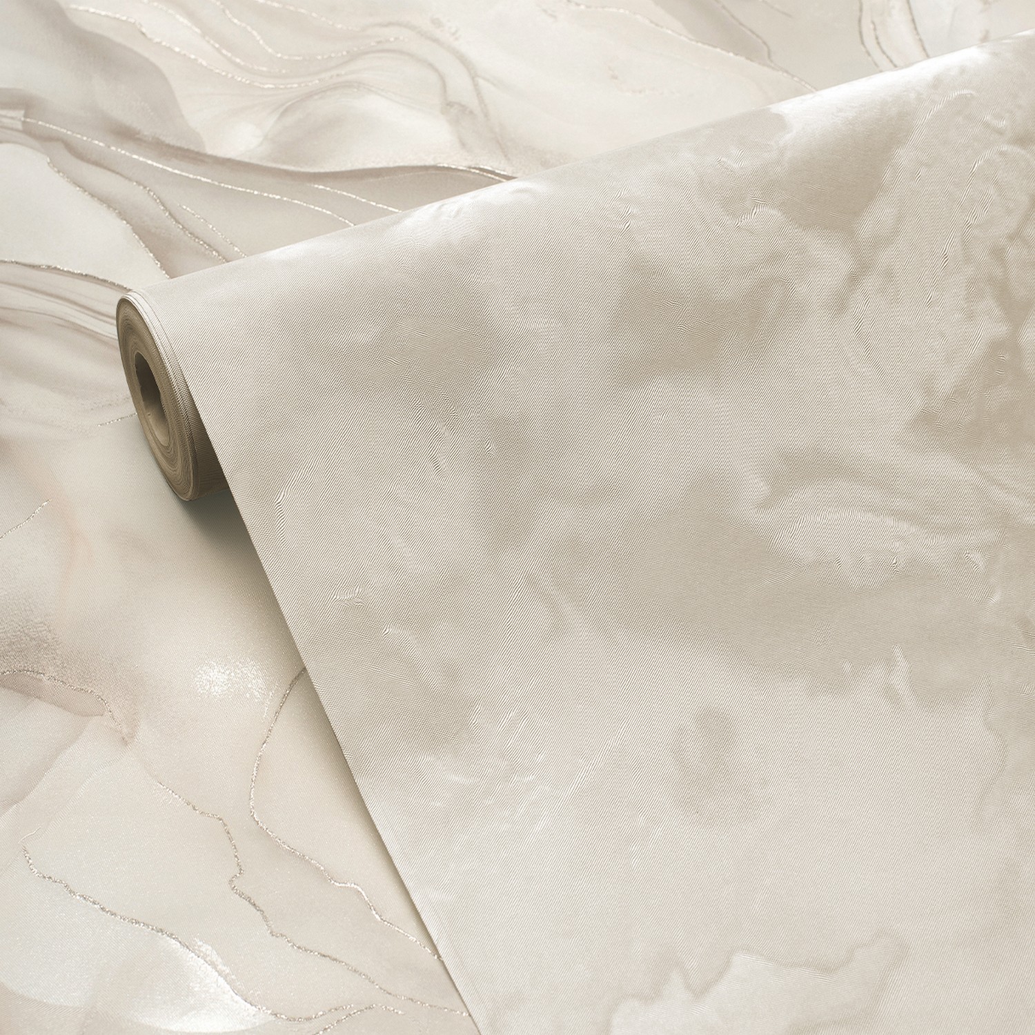 Обои  флиз  Ateliero Dunay 588362 1.06*10м *6