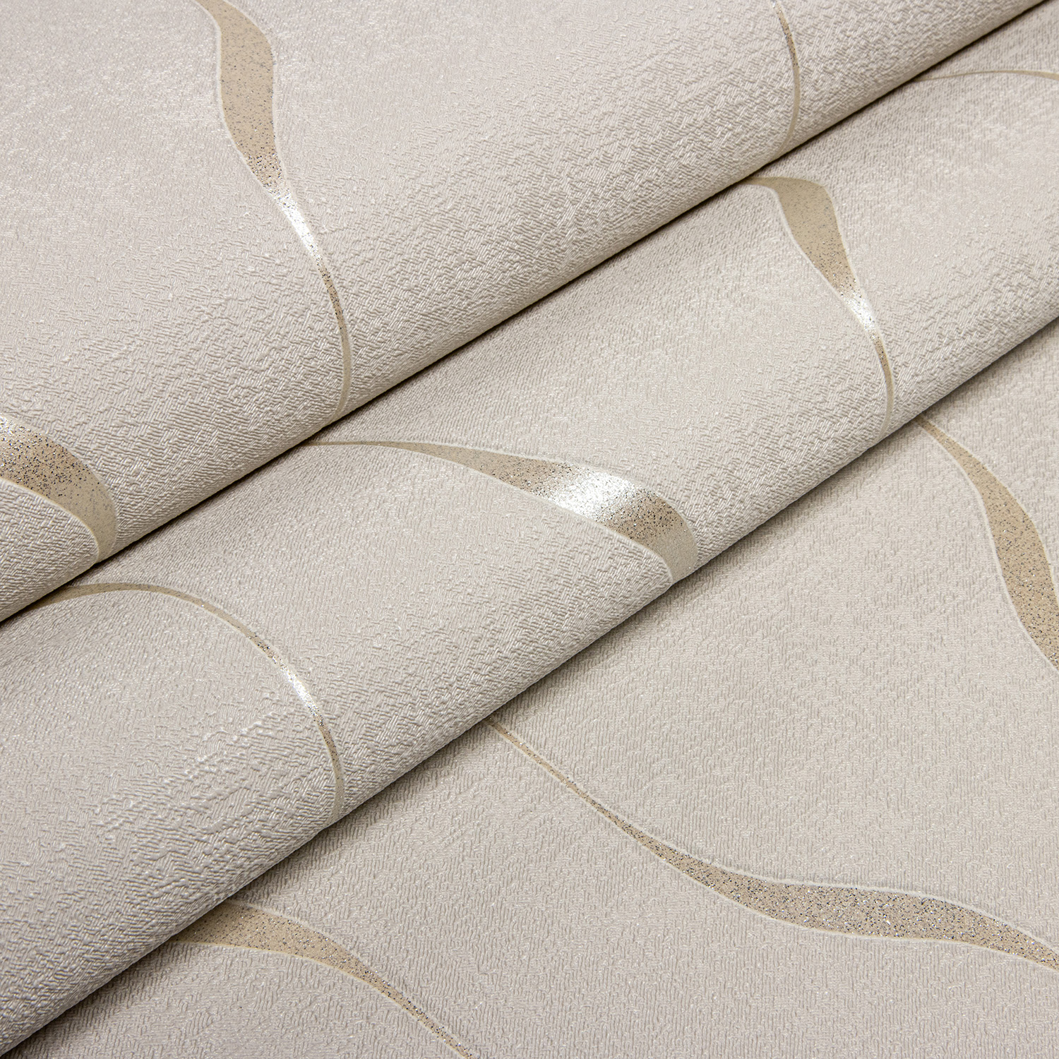 Обои флиз Ateliero Director (сер.) 588982 1.06*10м *6