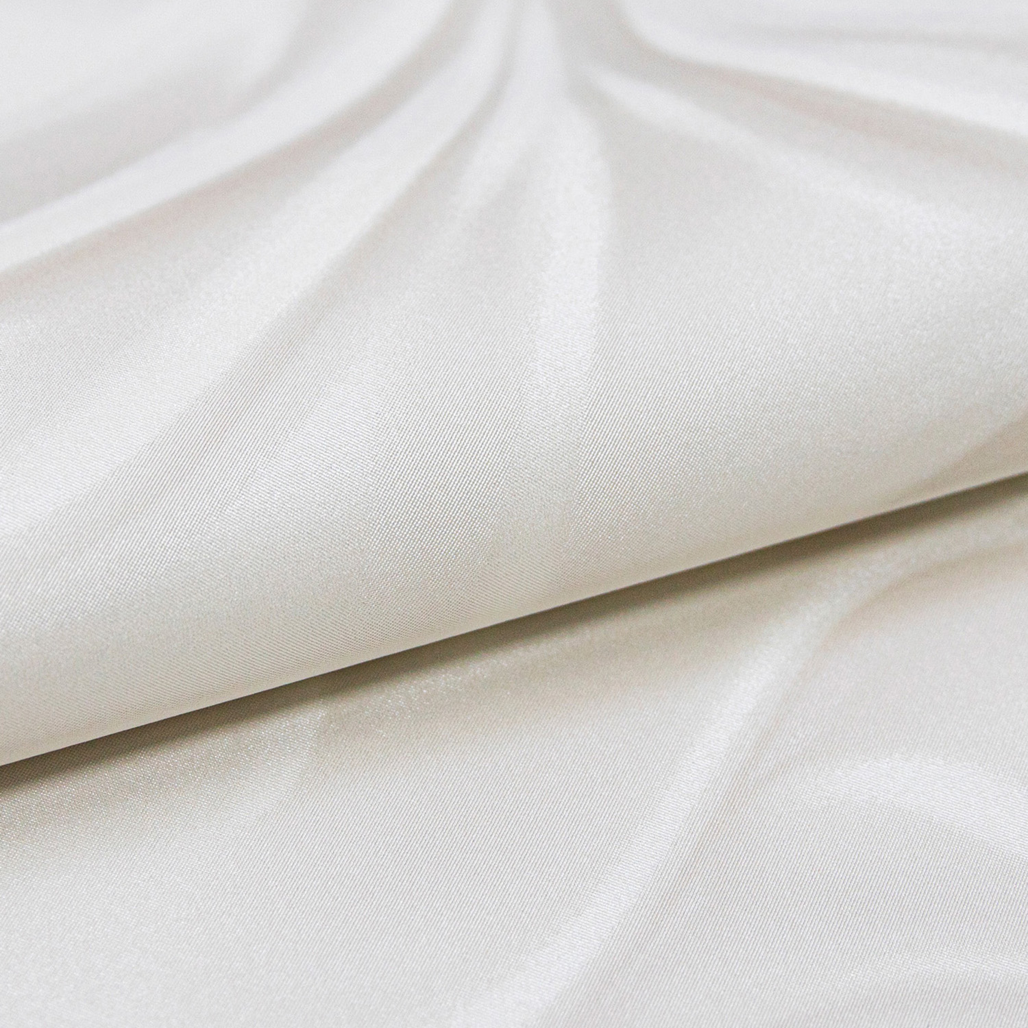 Обои флиз "WallSecret Elite" Atlas  8944-23  10*1,06м *6