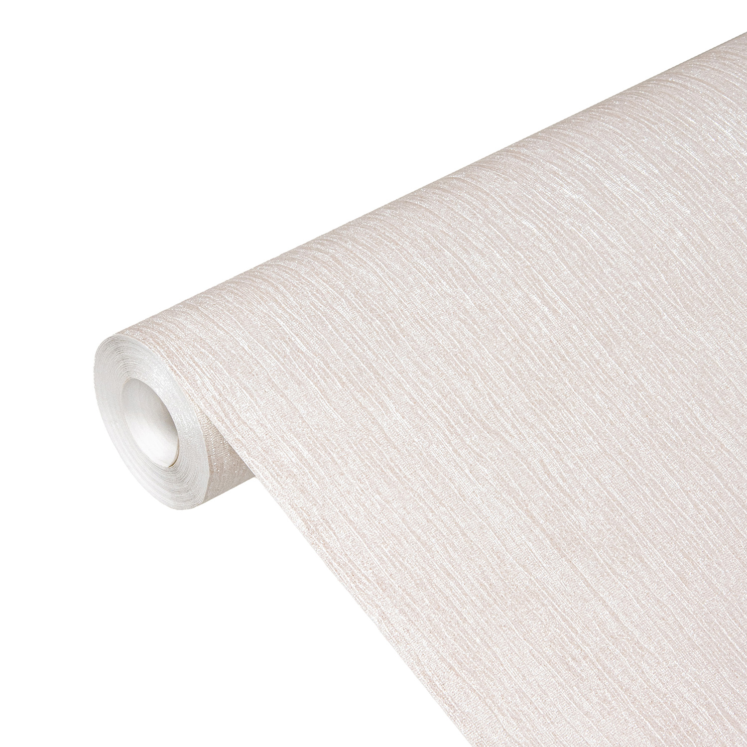 Обои флиз. Артекс Малена-уни 11058-04 10х1.06м *1/6