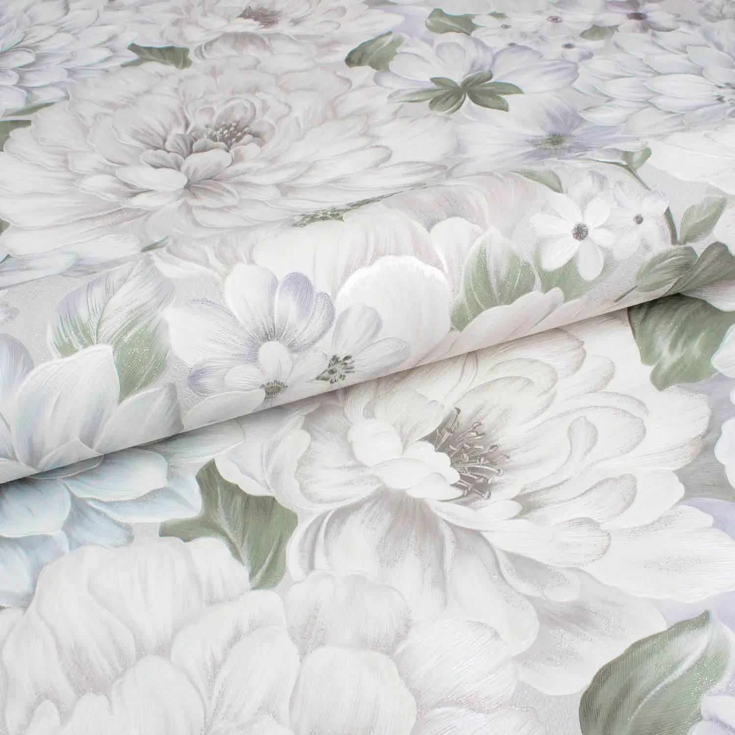 Обои флиз. "Эрисманн" Laure 60526-02 10.05х1.06м *6