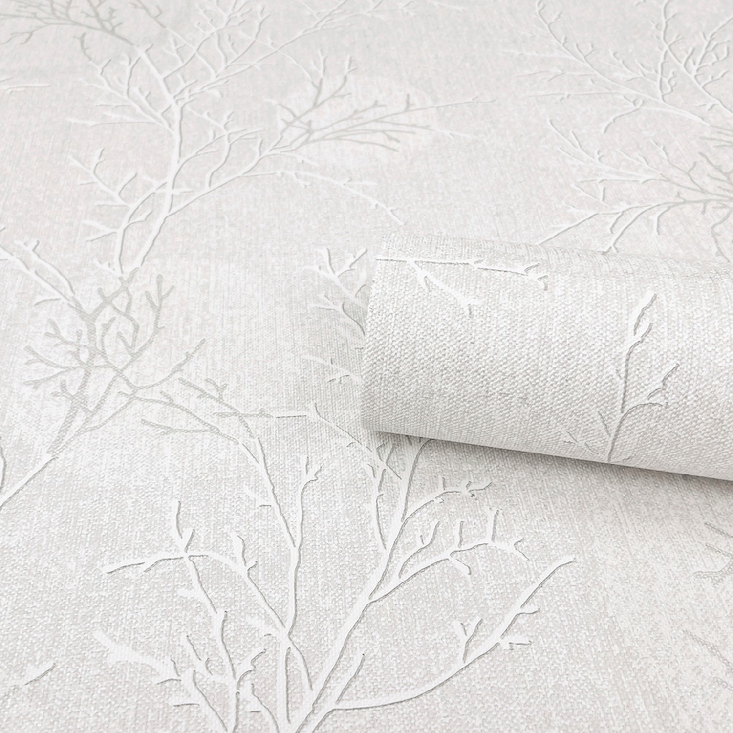 Обои флиз. "Эрисманн" Benefit Sherwood 60781-02 10х1.06м *6