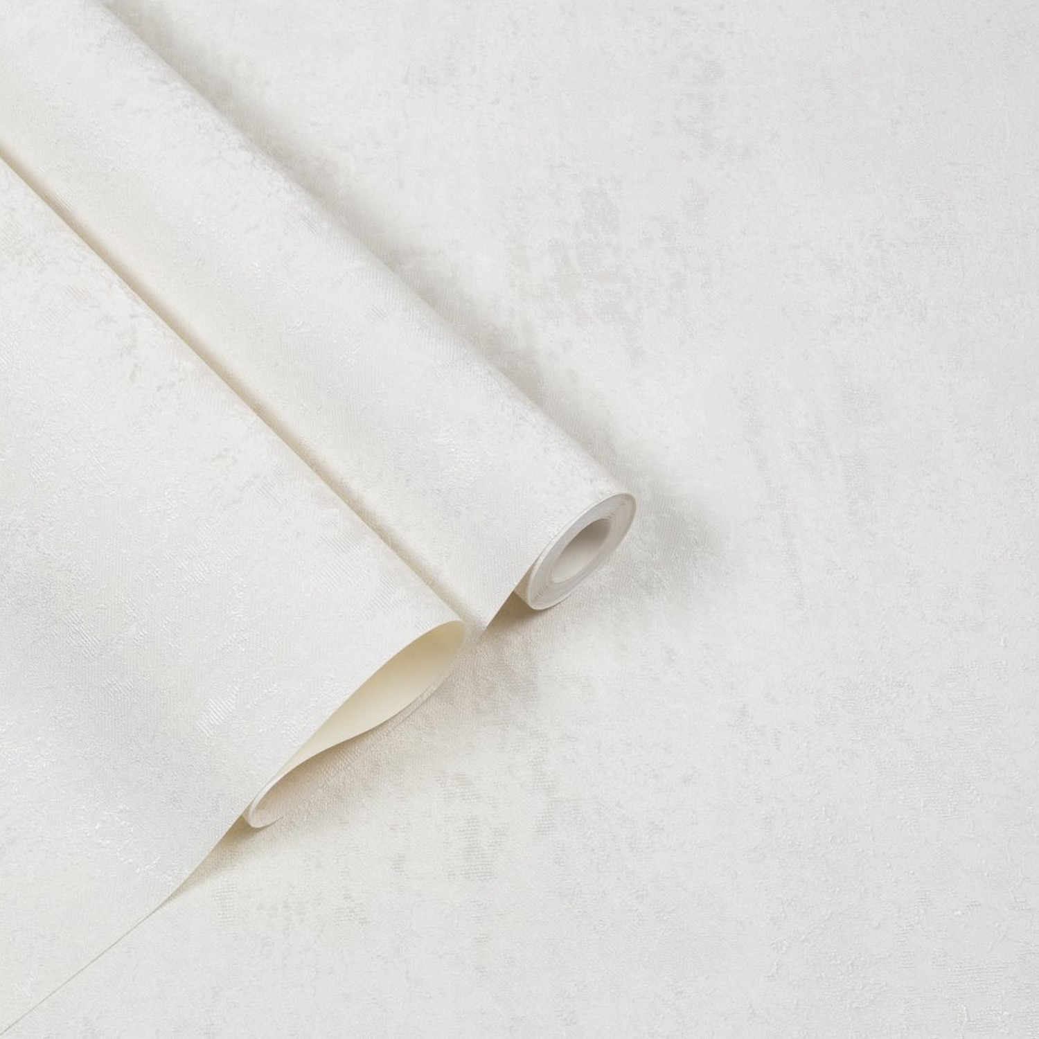 Обои флиз "Палитра" Scandi Mania фон PL72355-11 1,06*10м *8