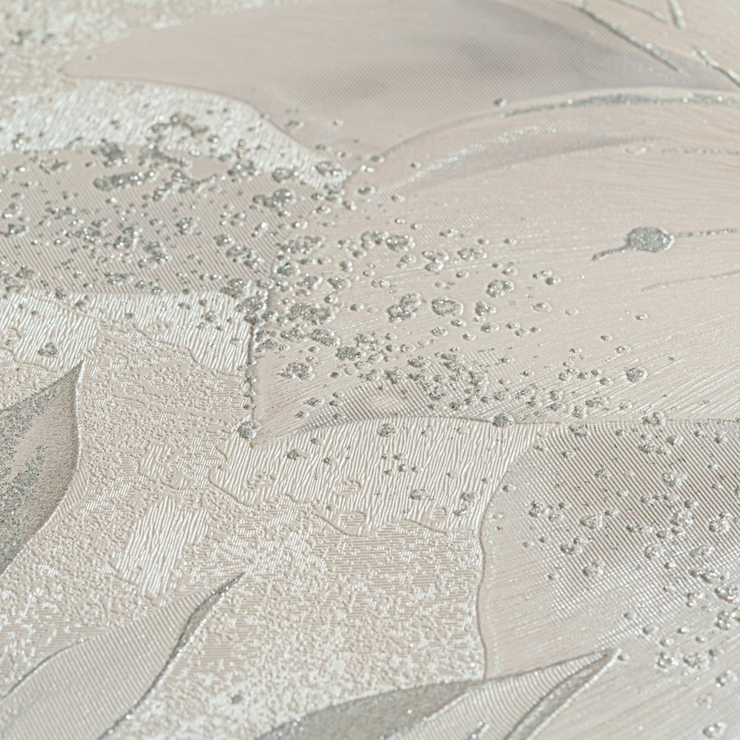 Обои флиз. Артекс Асти 11177-01 10х1.06м  *1/6