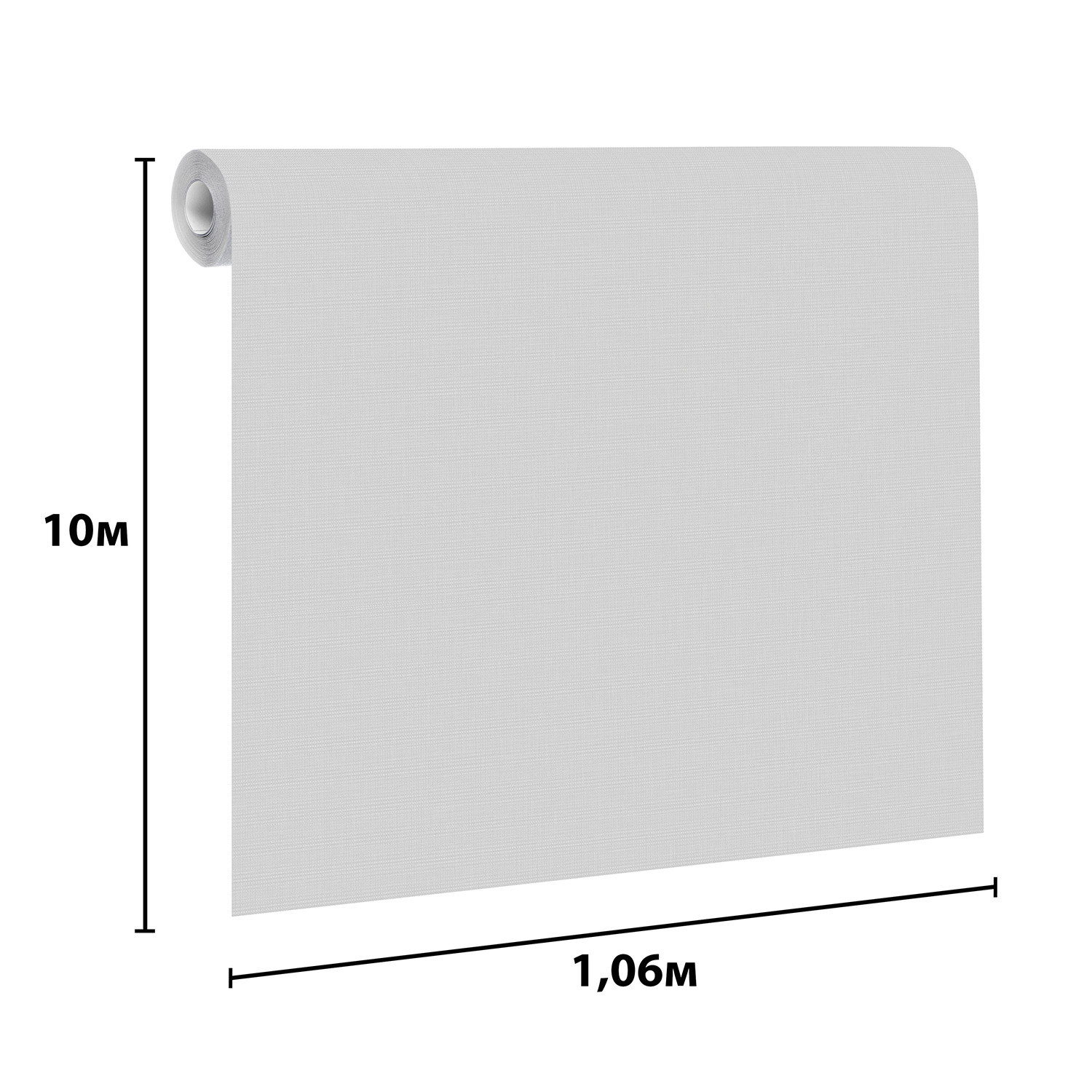 Обои флиз Victoria Stenova Dream фон (сер.) 585255 1.06*10м *6