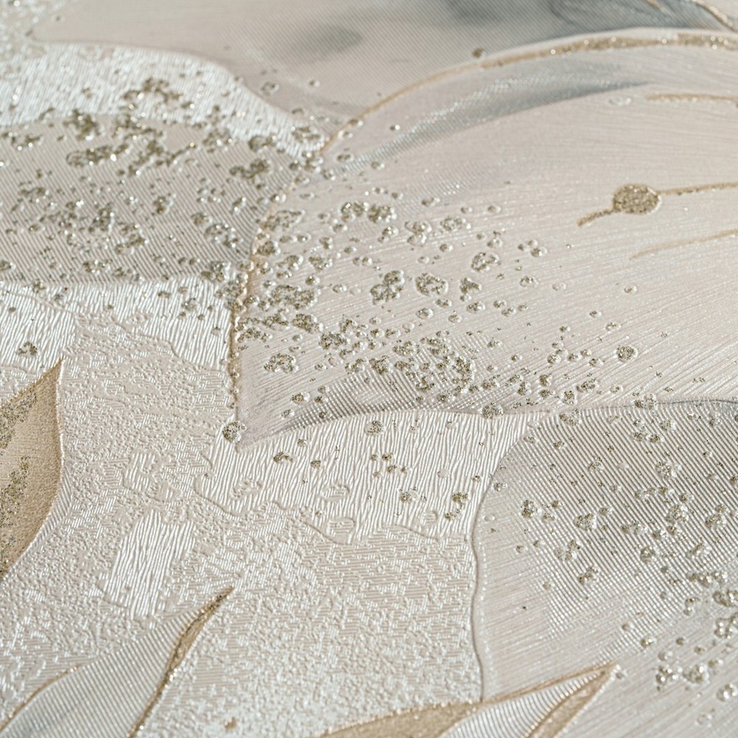 Обои флиз. Артекс Асти 11177-03 10х1.06м *1/6