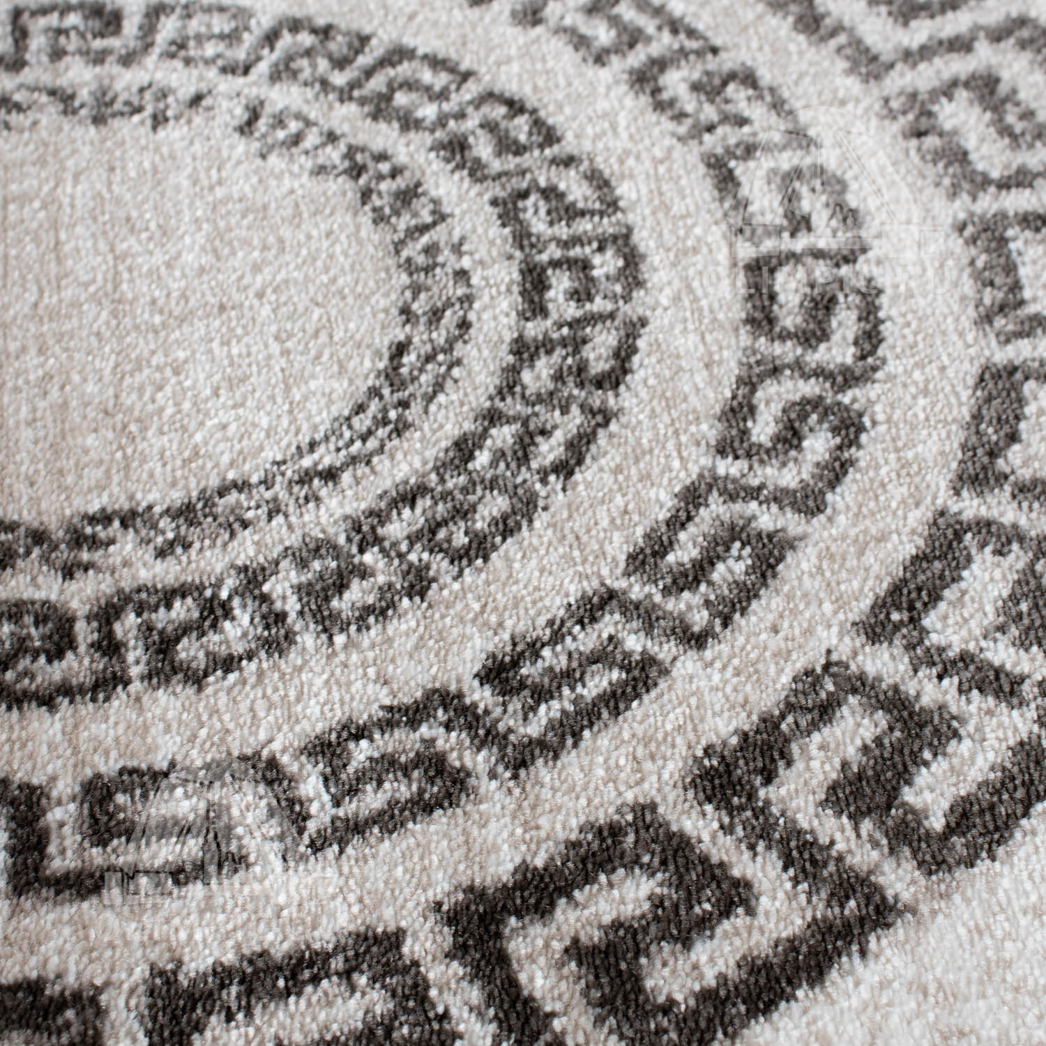 Дорожка Хит-сет Версаль 4878/с7r/vs 0.8м