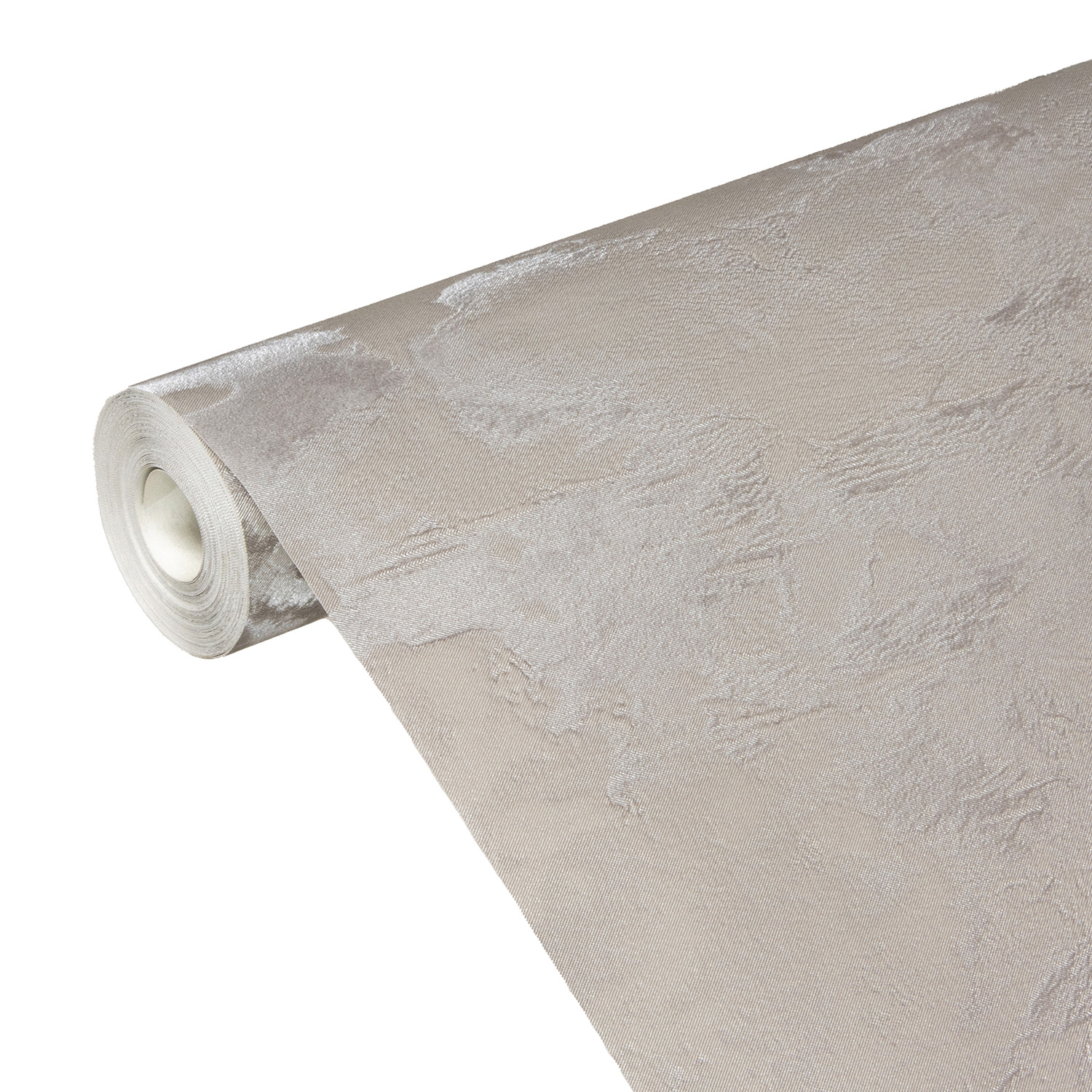 Обои флиз Victoria Stenova Merano фон 287637 1.06*10м *6