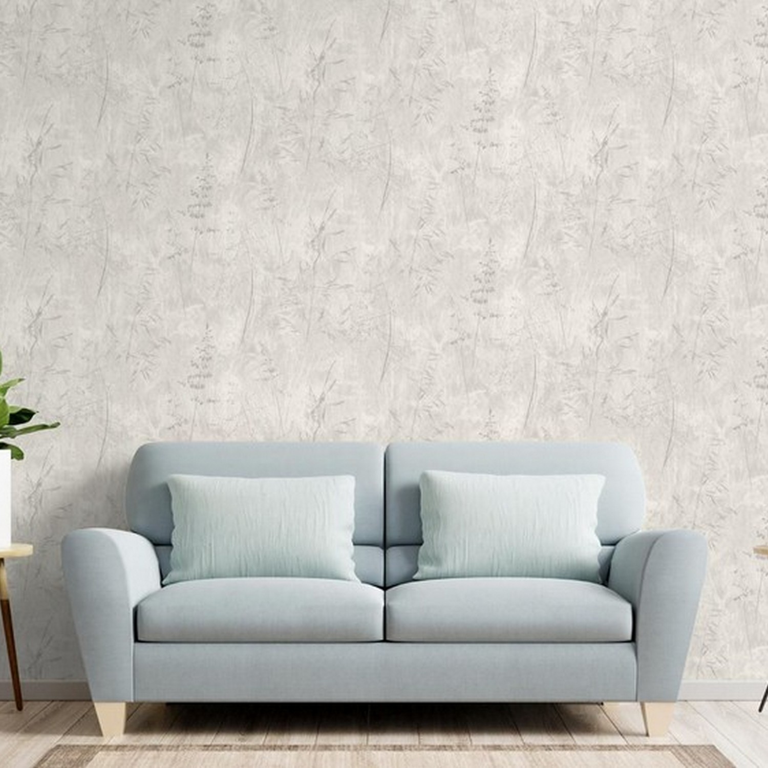 Обои флиз "AS Палитра" Аспект Карелия 70631-22 1,06*10м *1/6