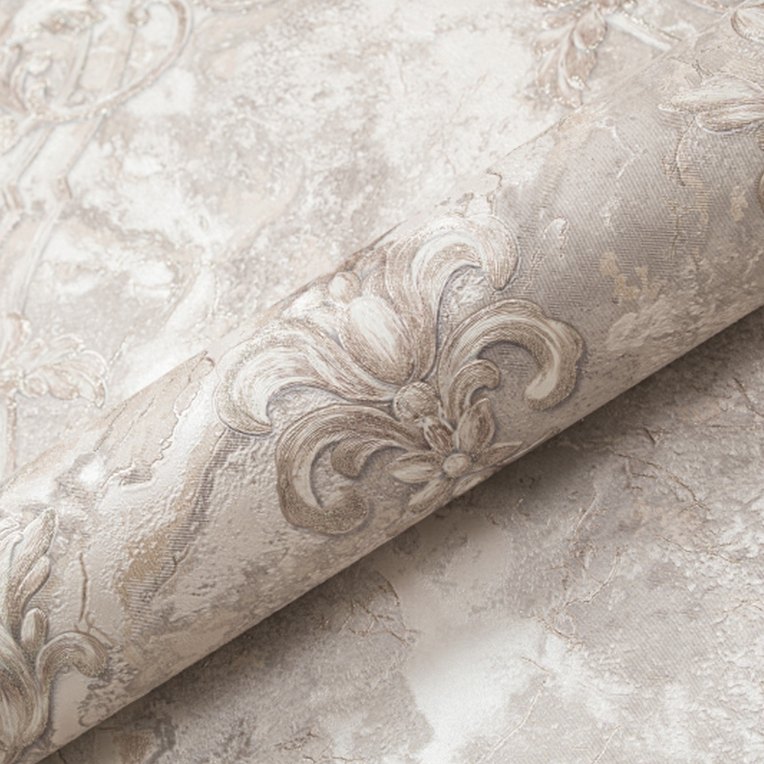 Обои флиз. Артекс Персия 11105-04 10х1.06м *1/6