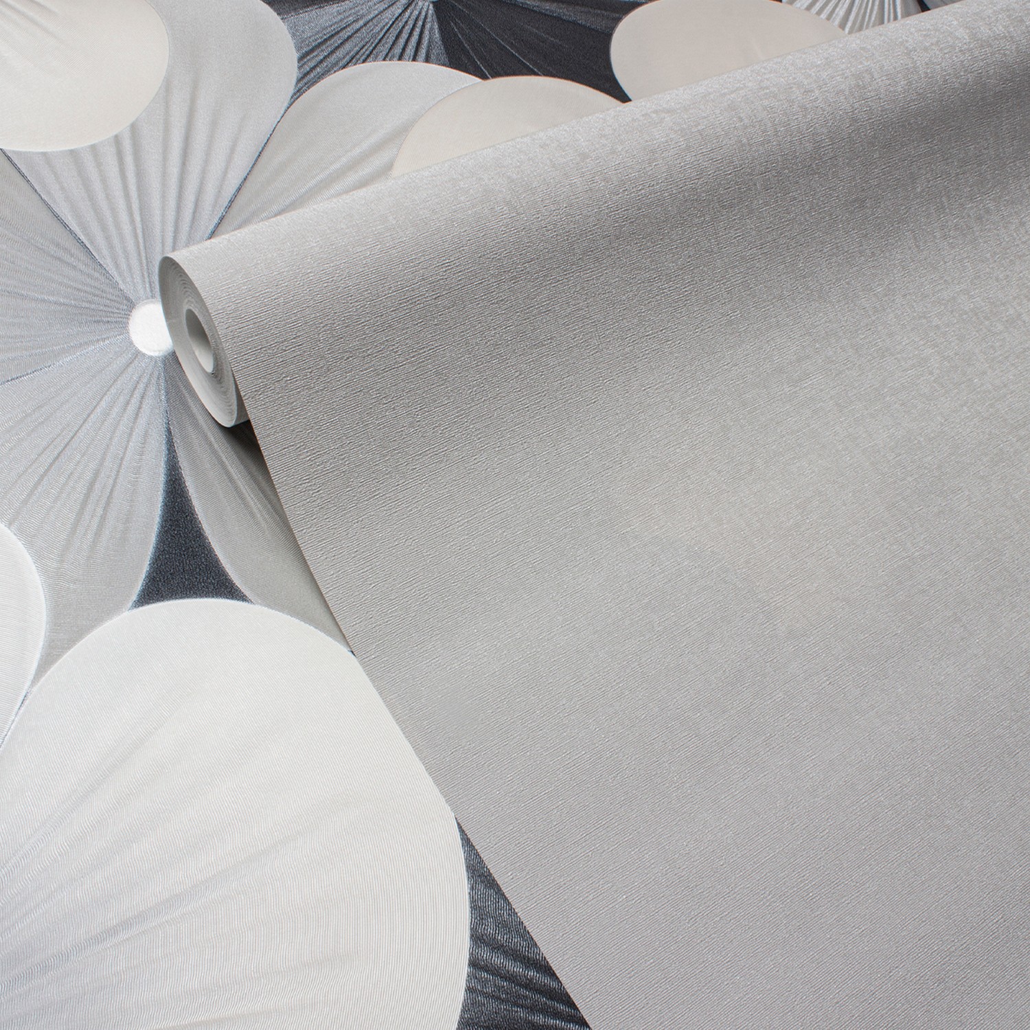 Обои флиз VS Victoria Stenova Margarita 589159 1.06*10м *6