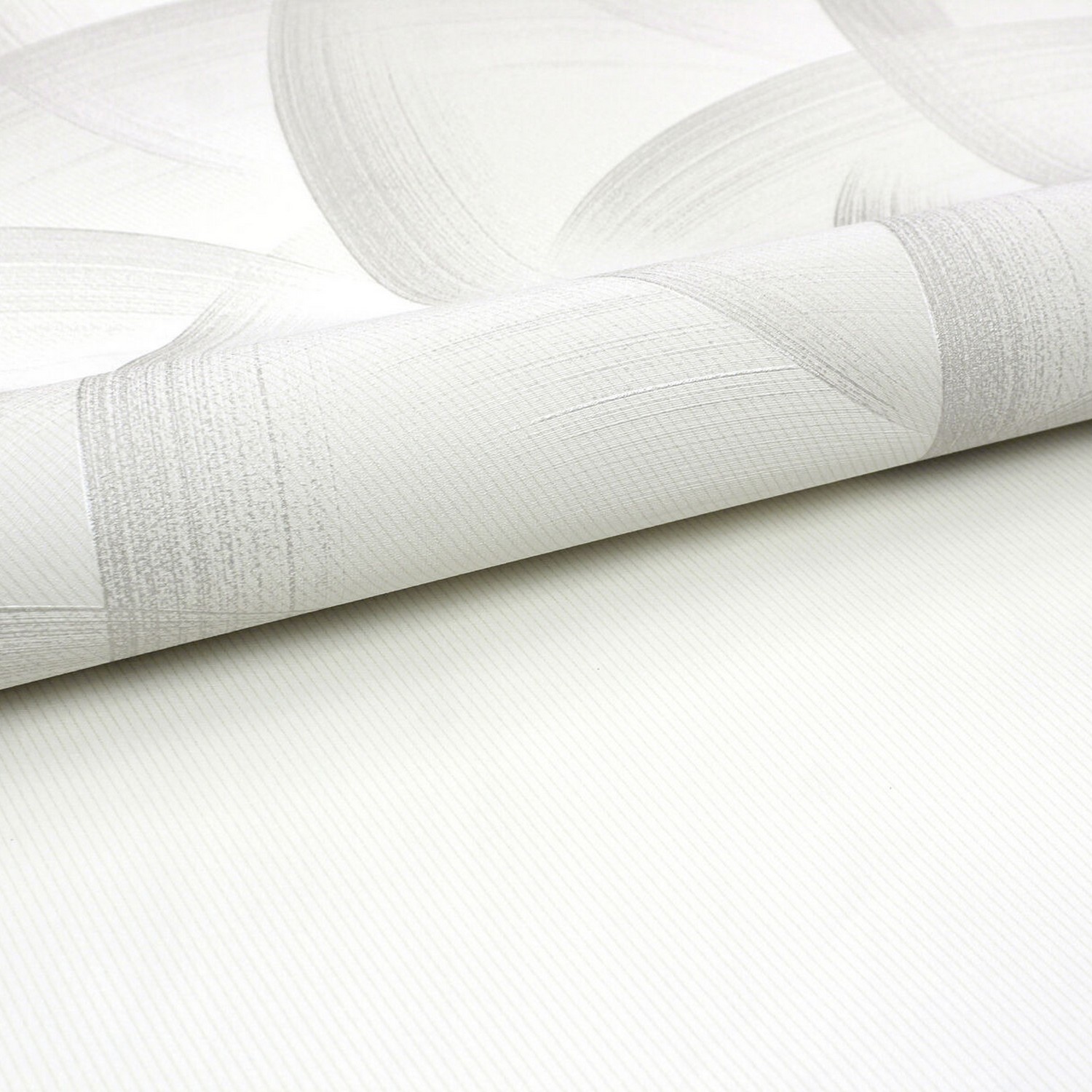 Обои флиз. "Эрисманн" Benefit Resonance 60752-02 10х1.06м *6