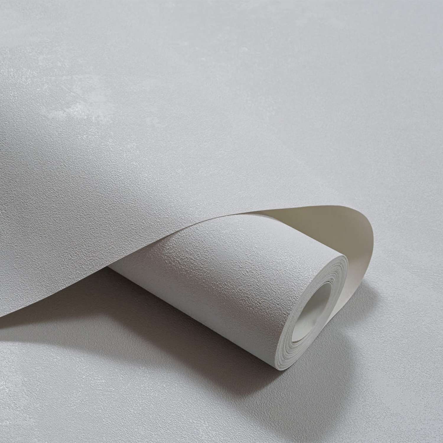 яяяОбои флиз. Артекс FREEDOM Панорама-уни (сер.) 11273-03 10х1.06м  *1/6