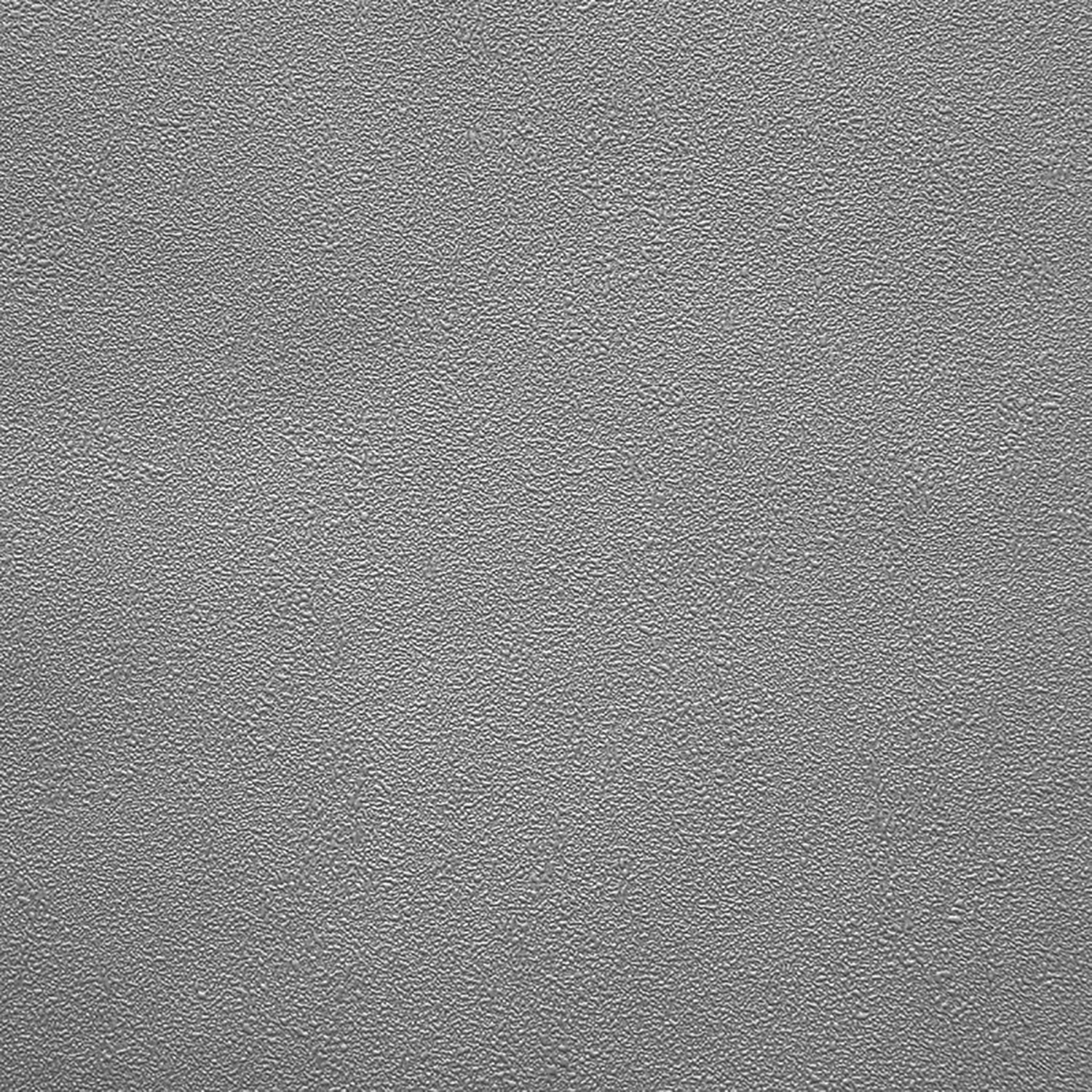 Обои  флиз. "Эрисманн" Orbita 60801-05 10.05х1.06м *1/6