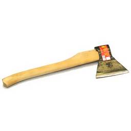 Топор с топорищем 2,0 кг Б-4 (Ижсталь)