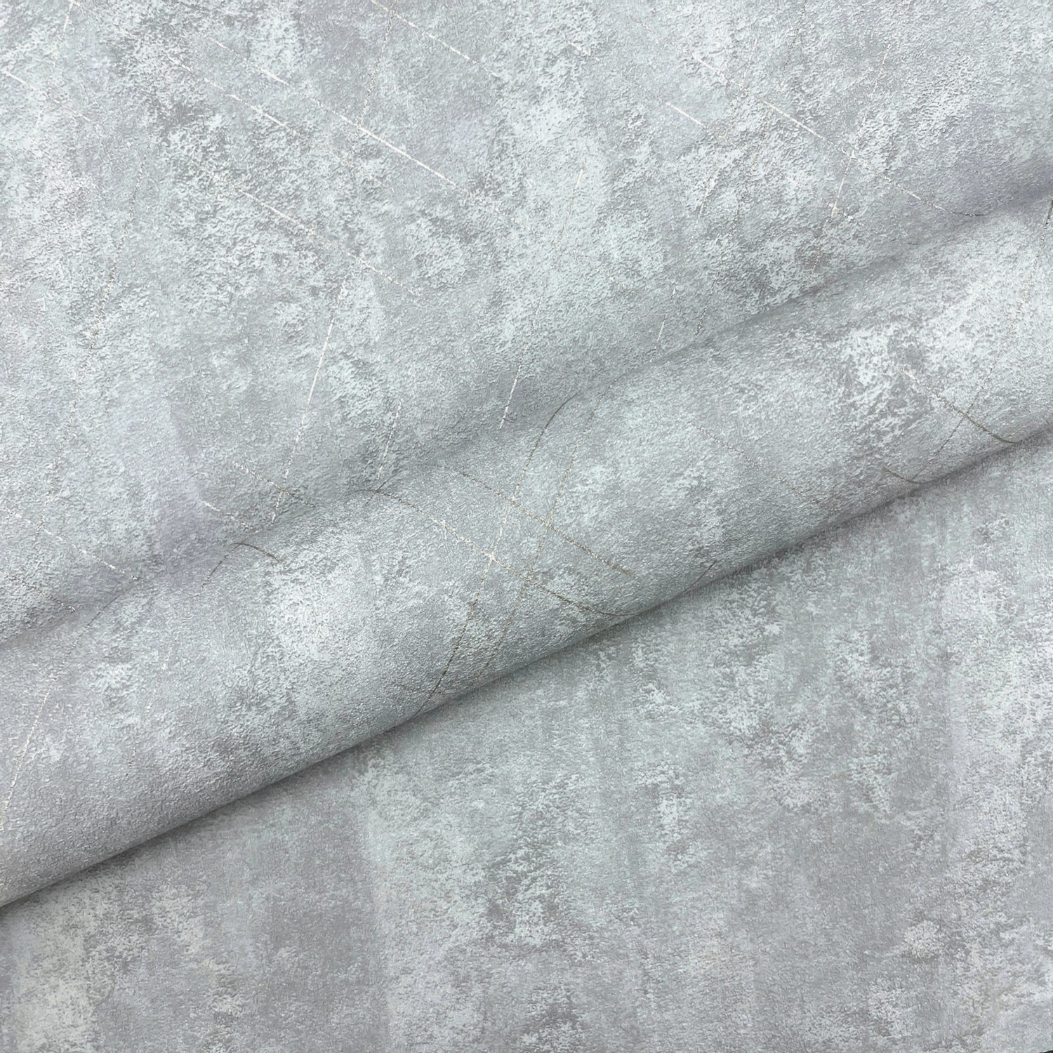 Обои  флиз. "Эрисманн" Lines (сер.) 60990-04 10.05х1.06м *6