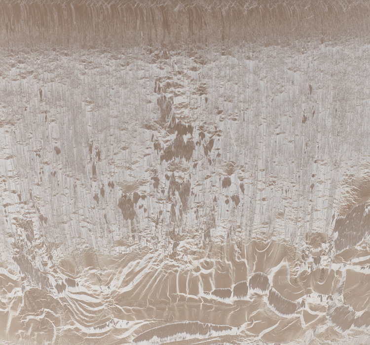 яяяКашпо пластм. "Микрит" 1.4л овал. 210х135 h110мм Бежевый слайн М3108 ("М-П.")*1/16 яяяКашпо пластм. "Микрит" 1.4л овал. 210х135 h110мм Бежевый слайн М3108 ("М-П.")*1/16