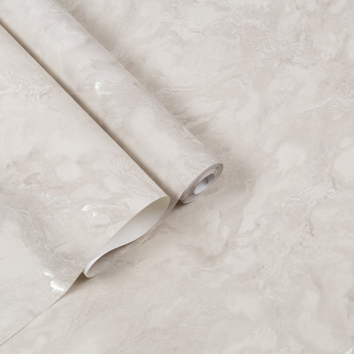 Обои флиз "Палитра" PL72280-26  1,06*10м *8