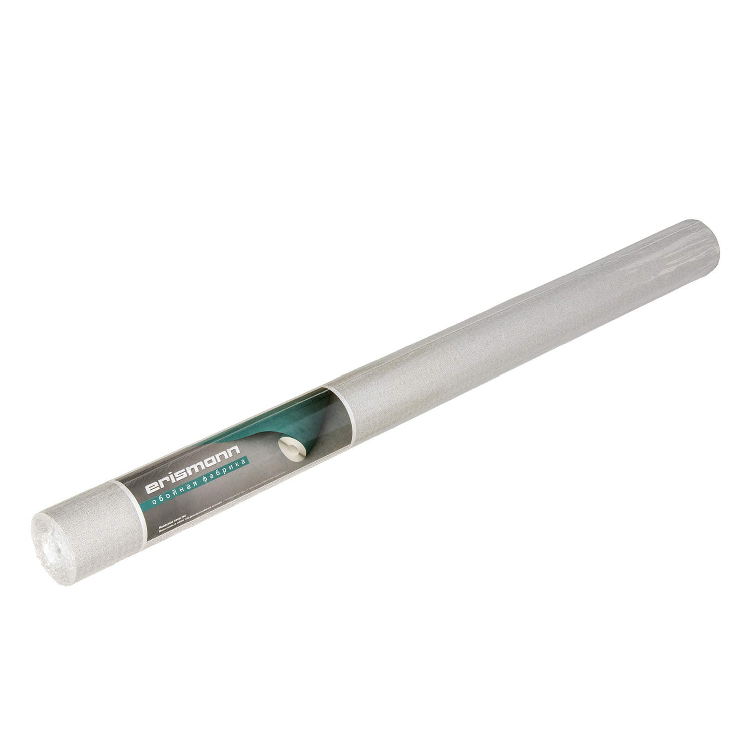 Обои флиз. "Эрисманн" Sherlock (сер.) 60879-04 10.05х1.06м *6