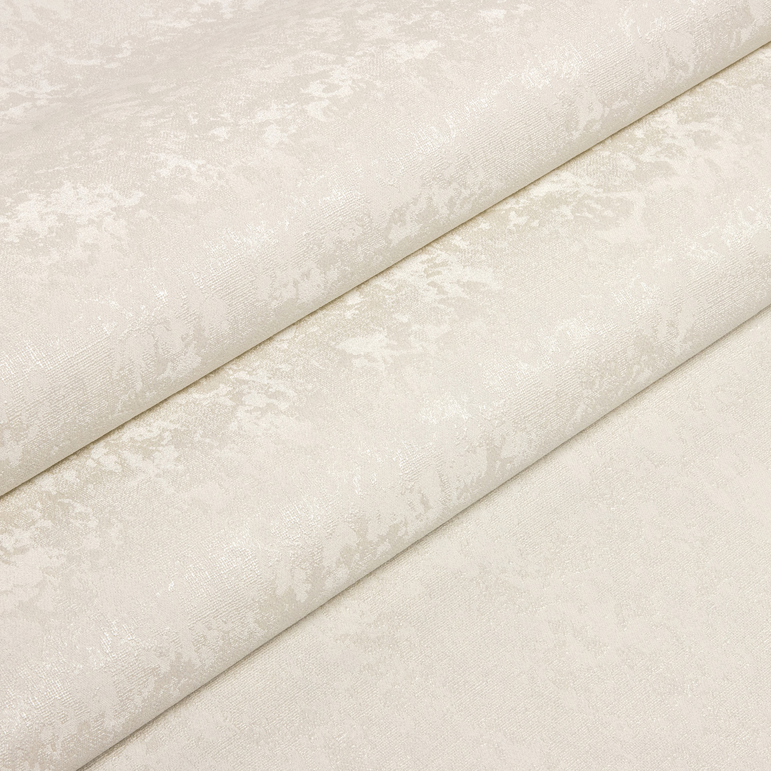 яяяОбои флиз. "Эрисманн" Benefit Verdi фон 60844-01 10.05х1.06м *6