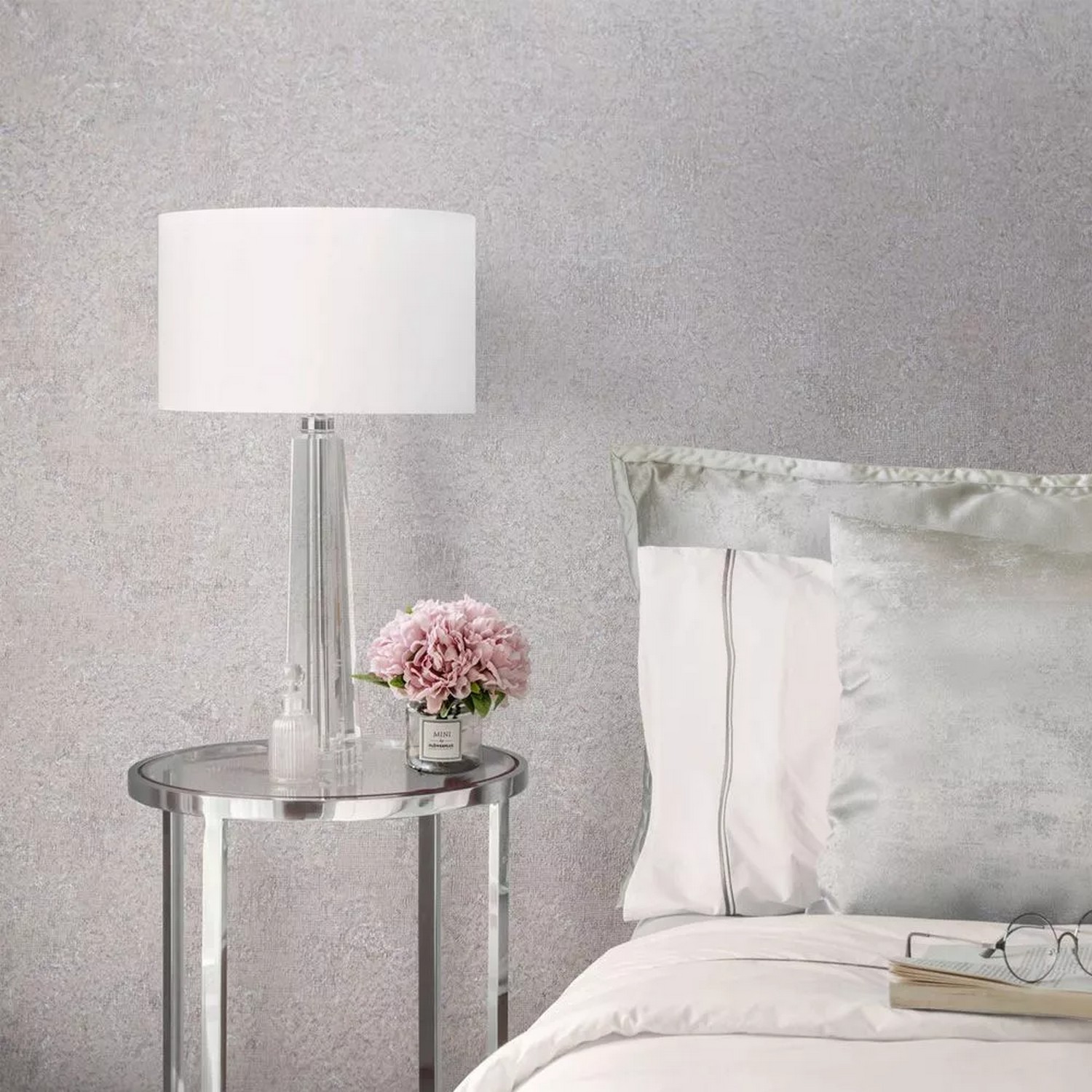 Обои флиз "WallSecret Comfort" 8920-26 10*1,06м *6