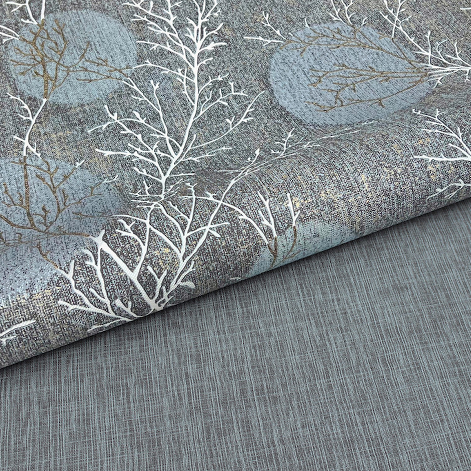 яяяОбои  флиз. "Эрисманн" Benefit Sherwood 60781-07 10х1.06м *6