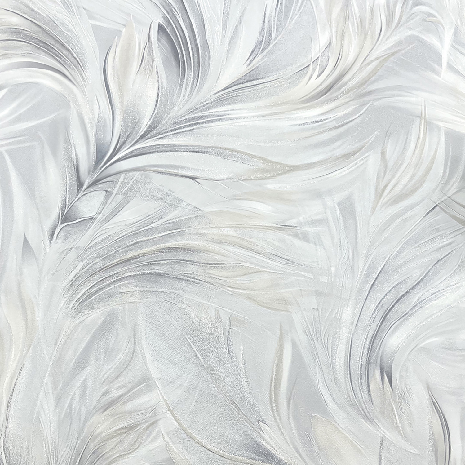 Обои флиз. "Эрисманн" Levita (сер.) 60918-04 10.05х1.06м *6