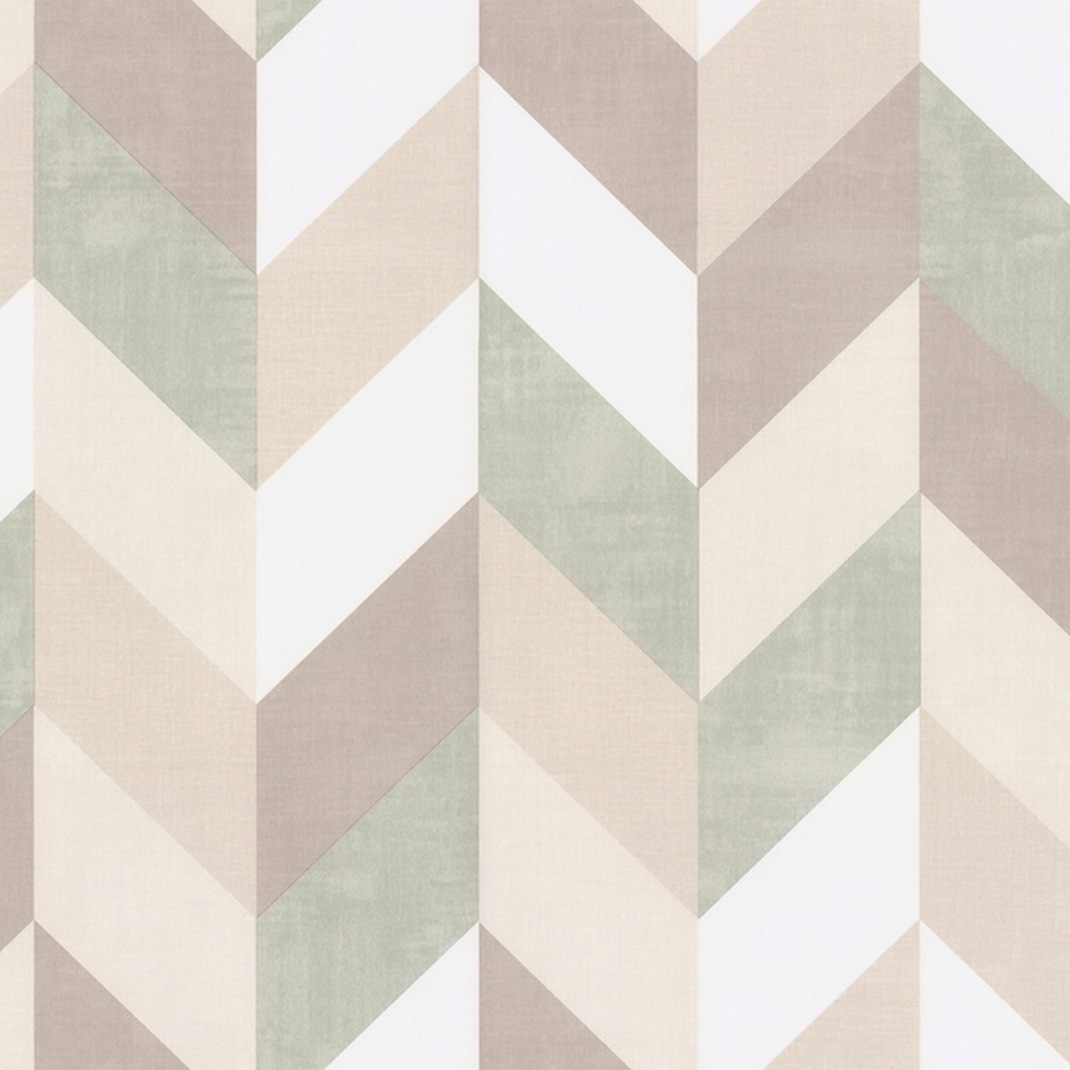 Обои флиз "Палитра" Lino (беж./зел.) HC72560-27   1,06*10м *1/8 Обои флиз "Палитра" Lino (беж./зел.) HC72560-27   1,06*10м *1/8