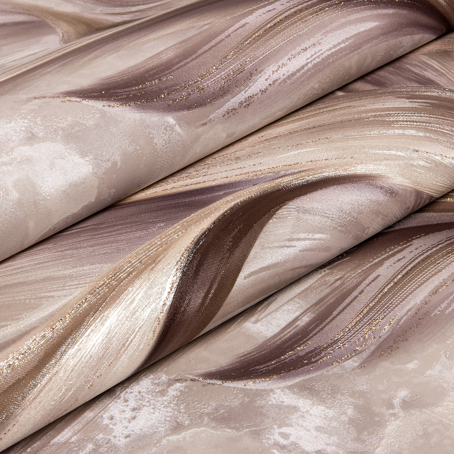 Обои флиз. Артекс Боттега 11211-05 10х1.06м *1/6