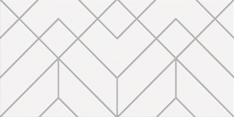 Декор Мореска бежевый 200*400 1641-8628-1001 Ласселсбергер *1/8