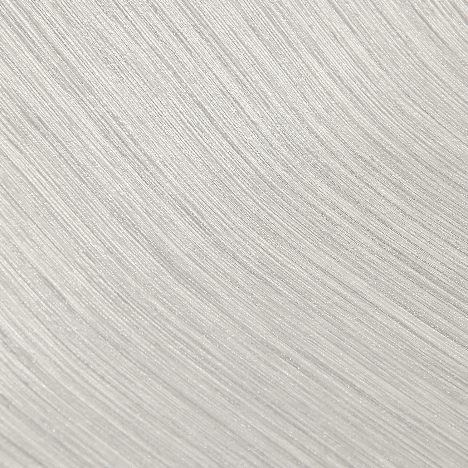 Обои флиз ED Monte Solaro Plank фон (зел.) 9282-23 *6