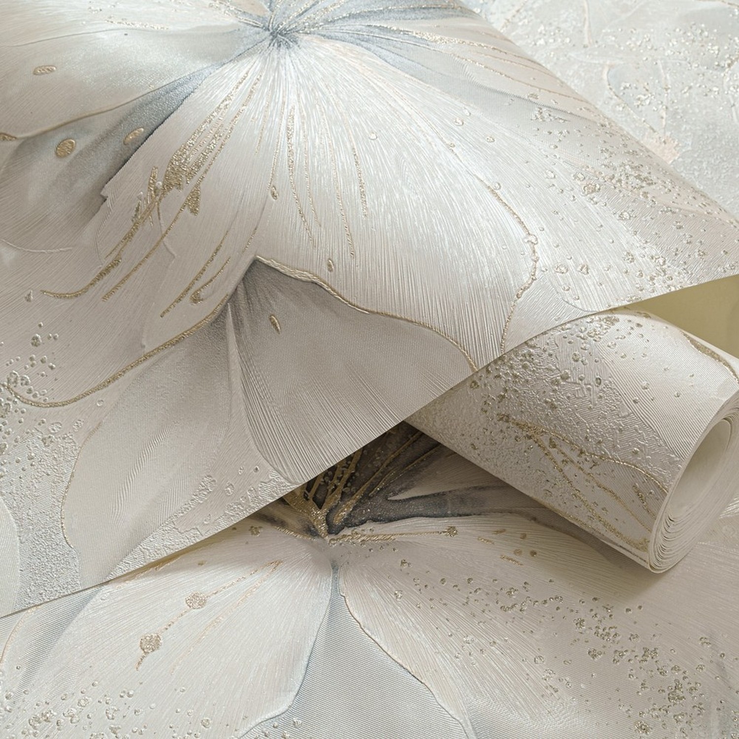 Обои флиз. Артекс Асти 11177-03 10х1.06м *1/6