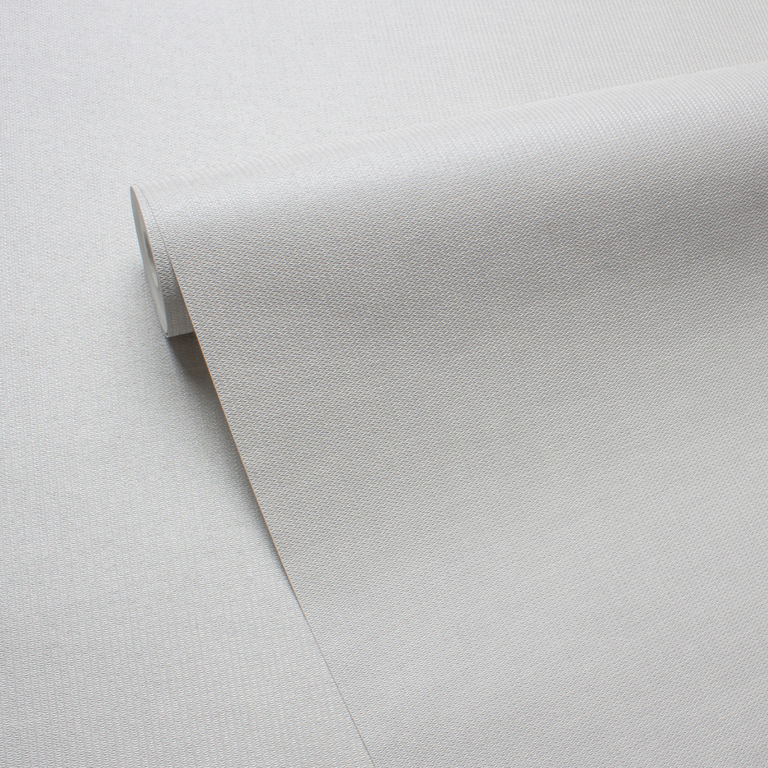 Обои флиз Victoria Stenova Dream фон (сер.) 585255 1.06*10м *6