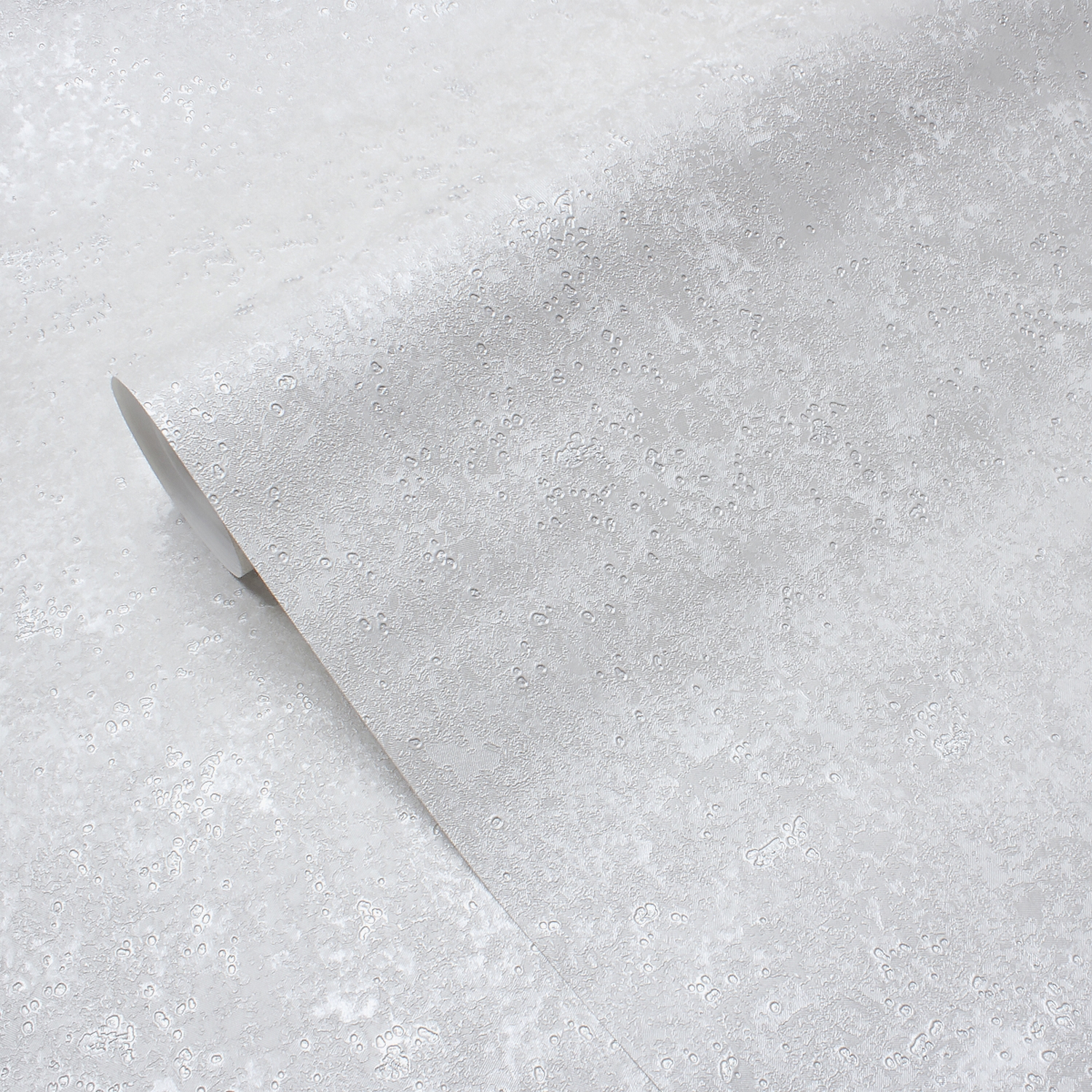 Обои флиз OSTIMA Marrakesh 285781 1.06*10м *6