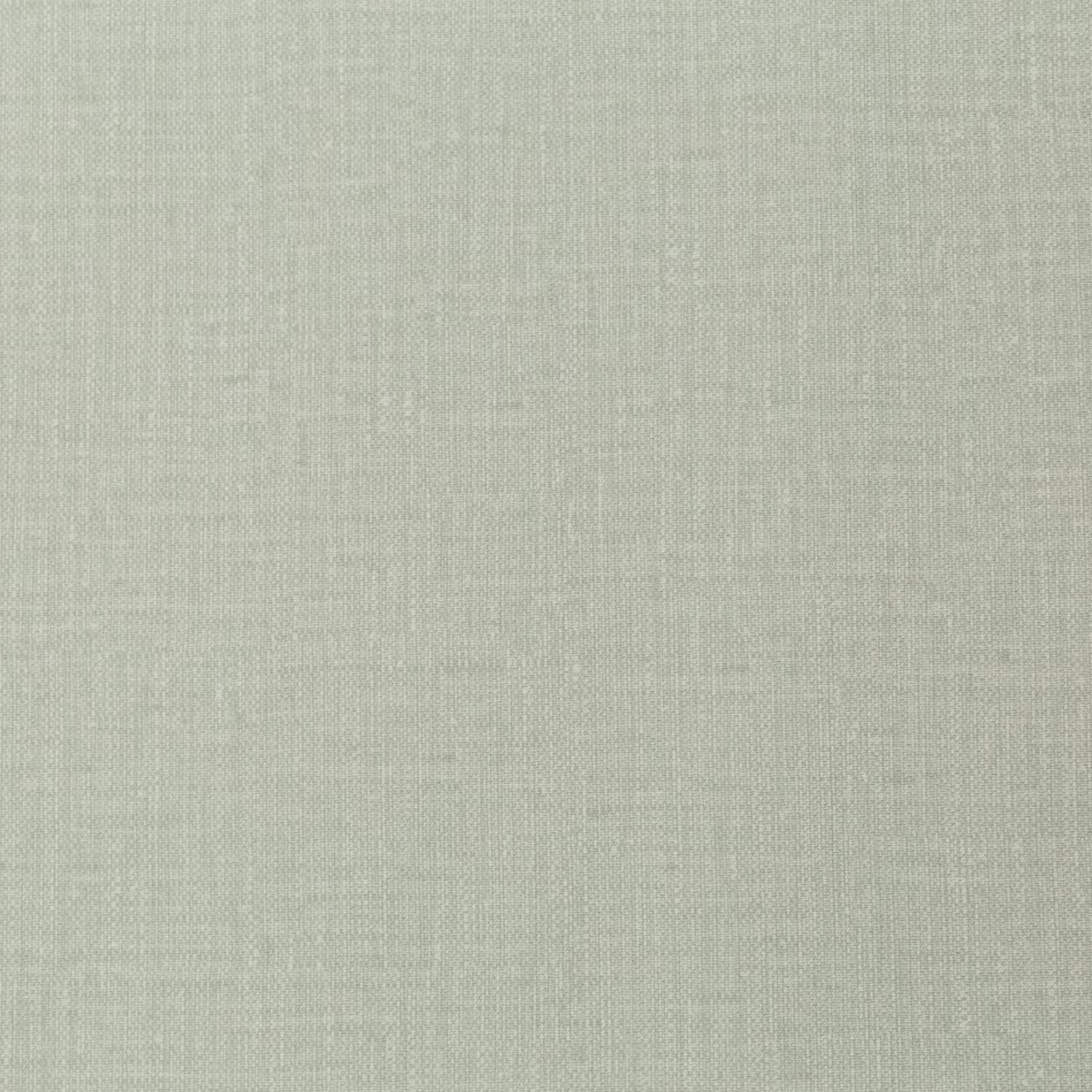 Обои флиз "Палитра" Lino фон (зел.) HC72561-17  1,06*10м *1/8