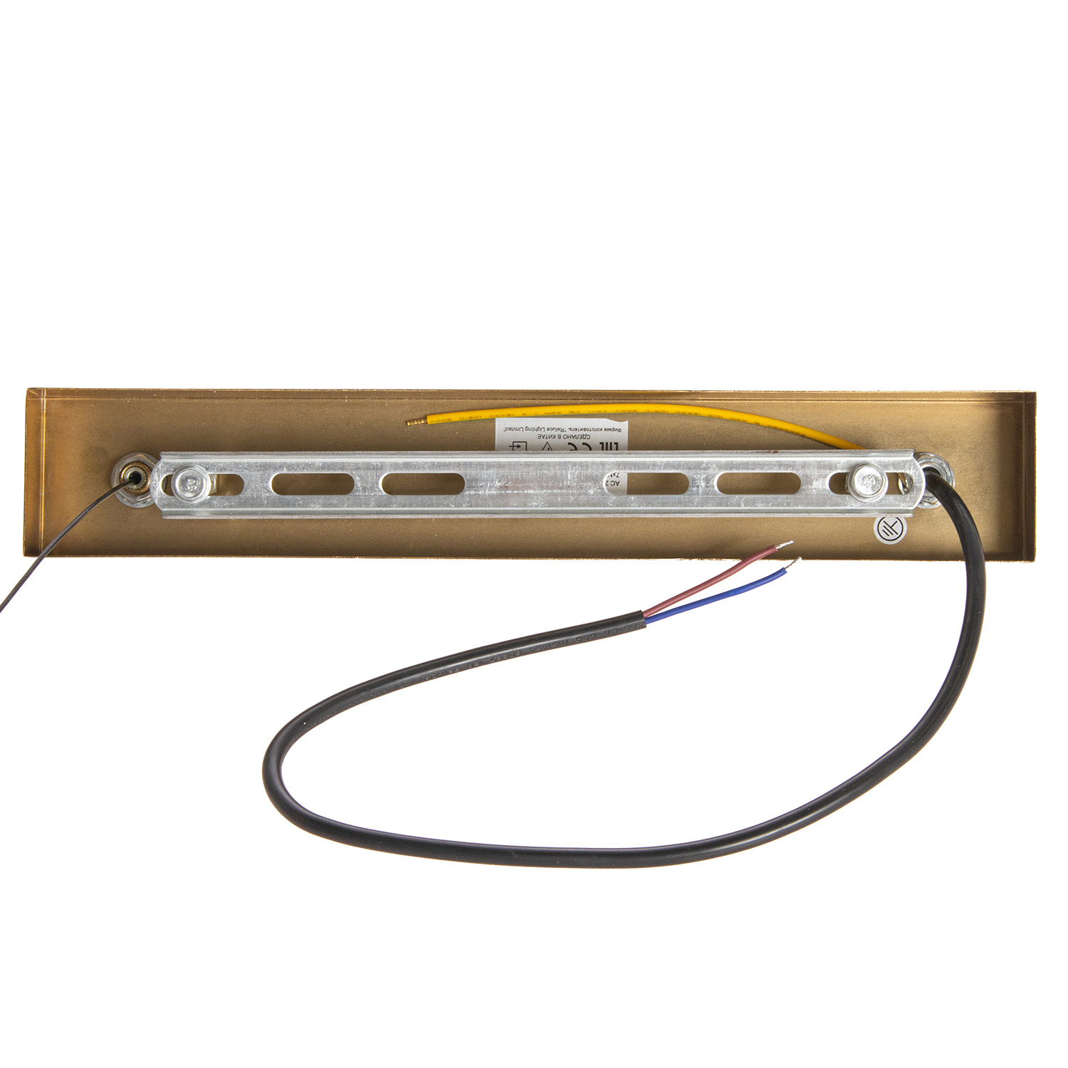 Люстра 32103-0.9-07 Е27 7х60Вт S=42м2  *1 Люстра 32103-0.9-07 Е27 7х60Вт S=42м2  *1