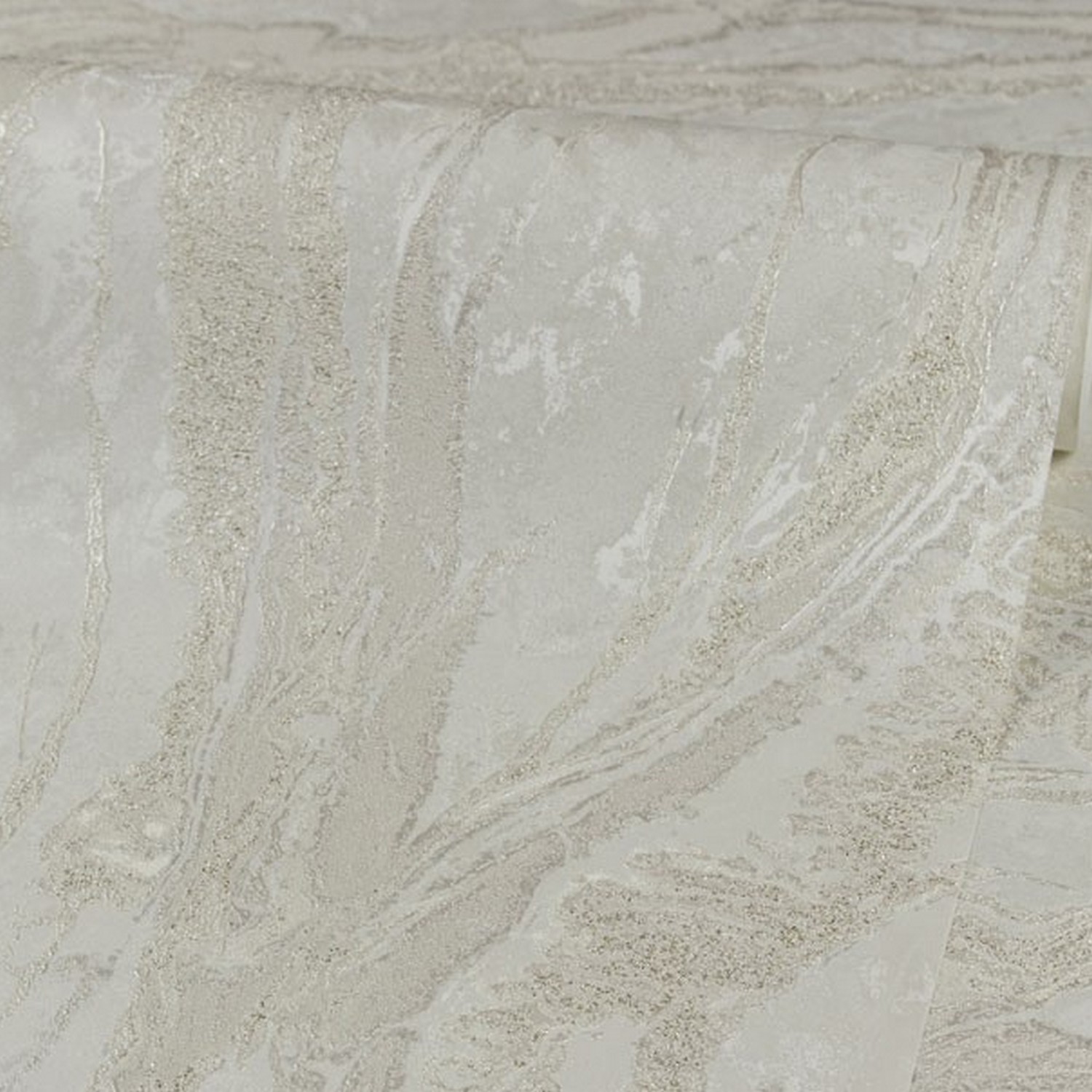 Обои флиз "AS Палитра" Аспект Афина 70599-12 1,06*10м *1/6