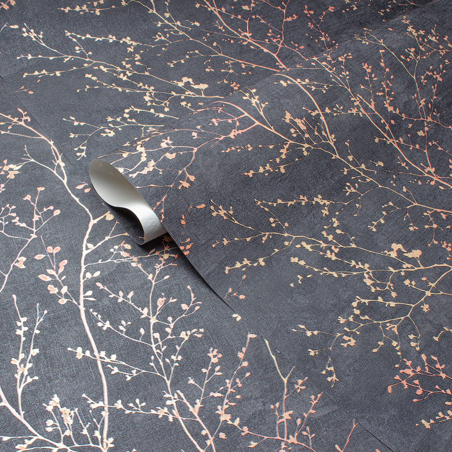 яяяОбои флиз Victoria Stenova Allegra 588259 1.06*10м *6