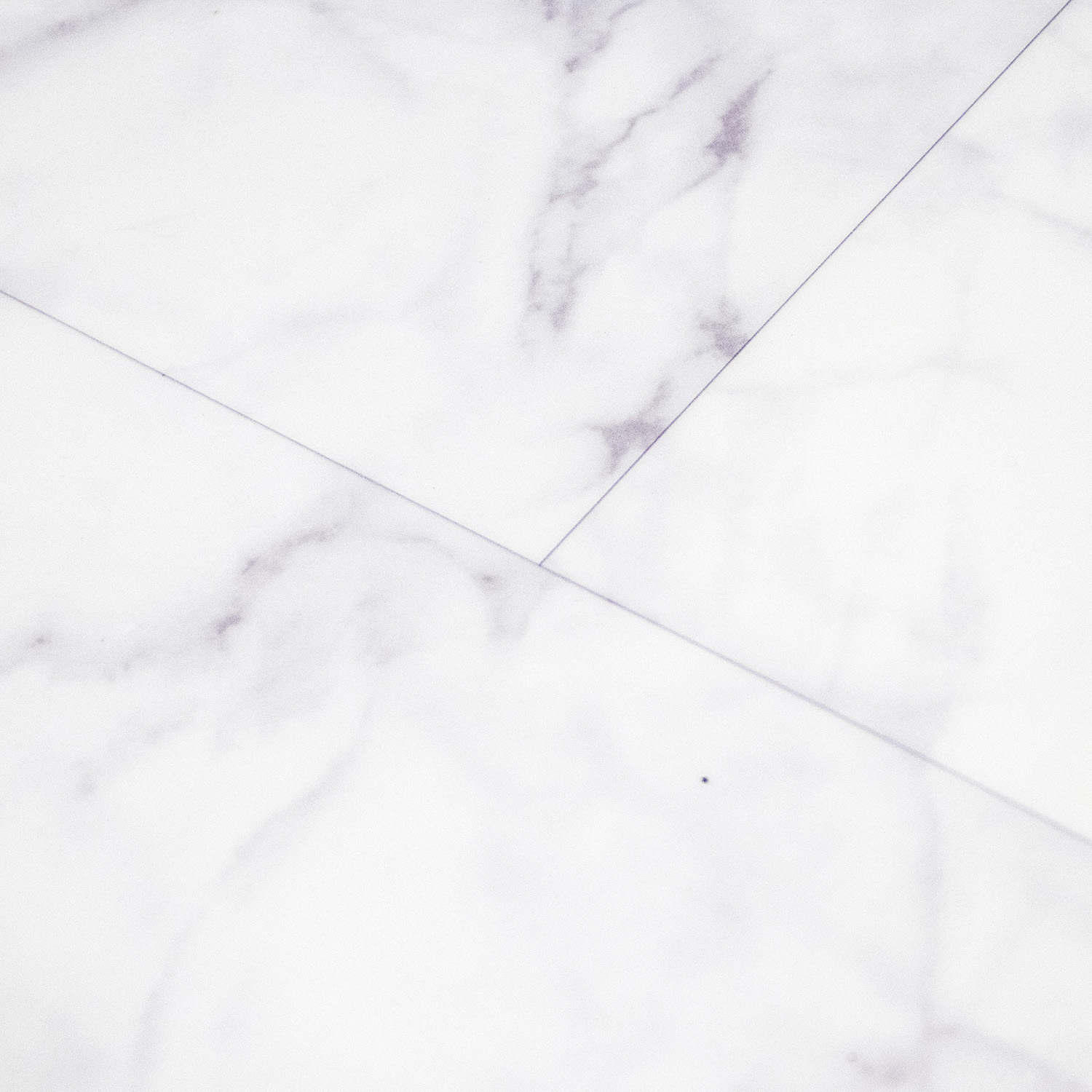 Линолеум 3.5 м Синтерос Bonus Nord 1, полукоммерческий, 23/32 класс, 2 мм