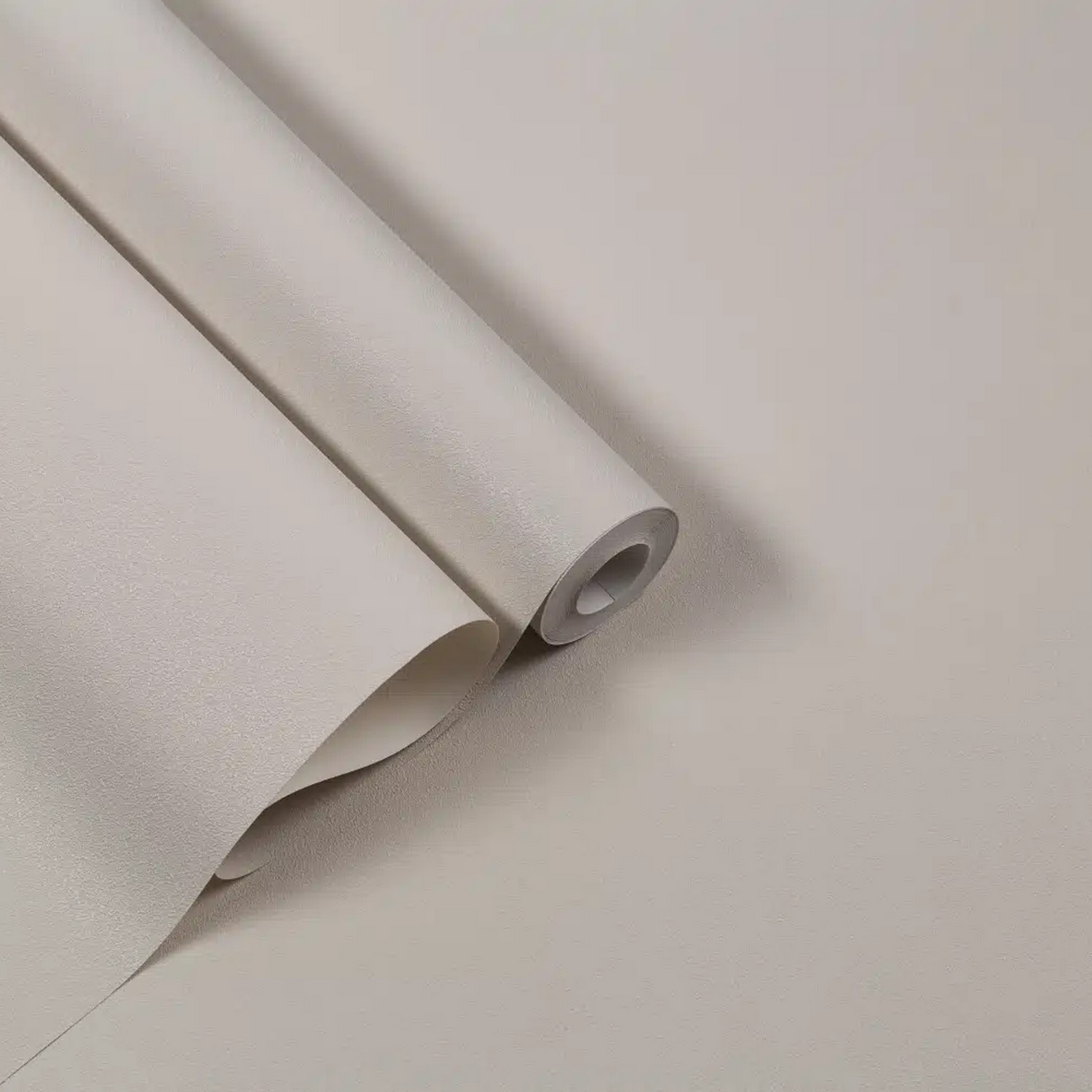 Обои флиз "HomeColor" Summer Time фон (беж.) HC72822-20 1,06*10м *1/8