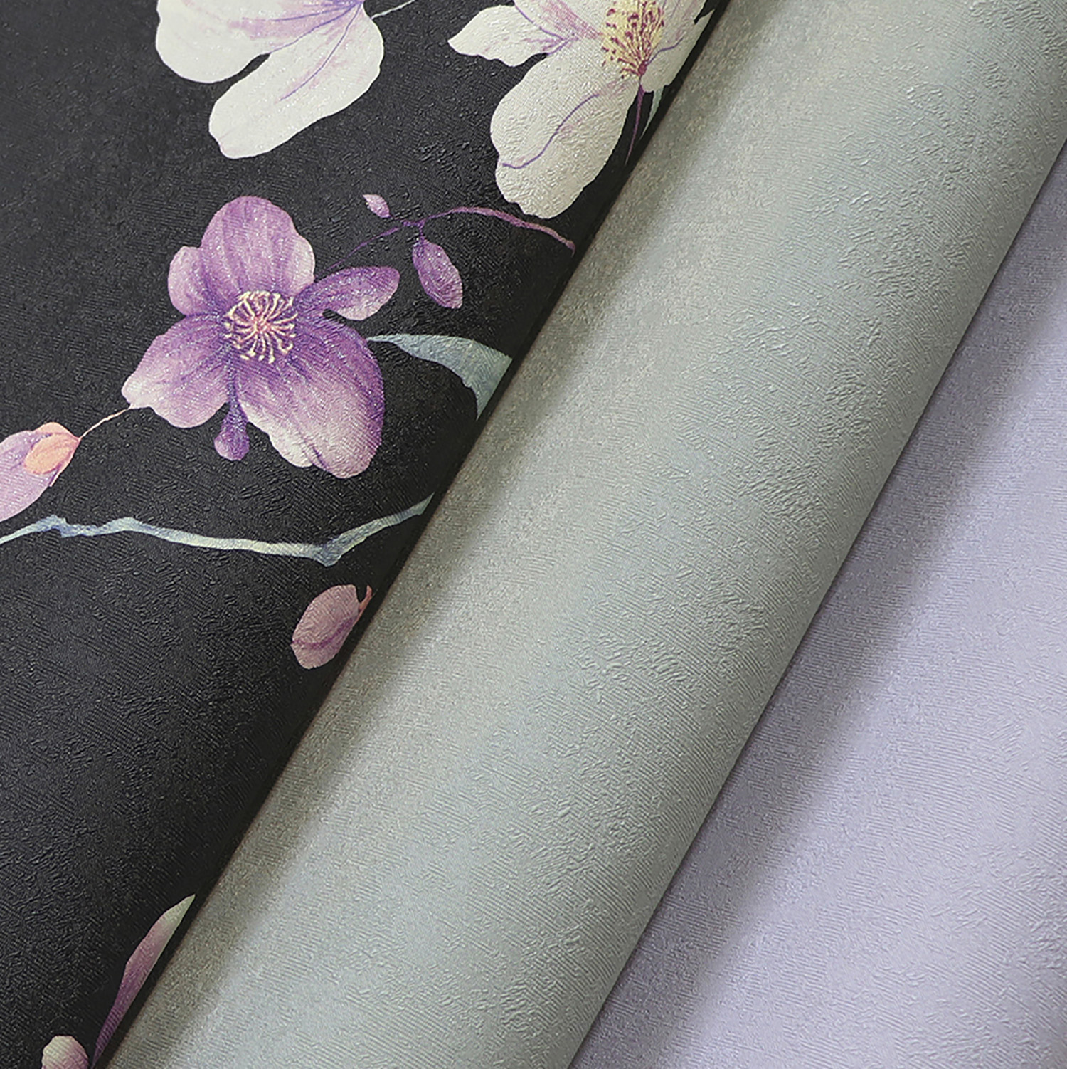 Обои флиз Elysium Виола фон (зел.) Е203904 1,06*10м *1/4