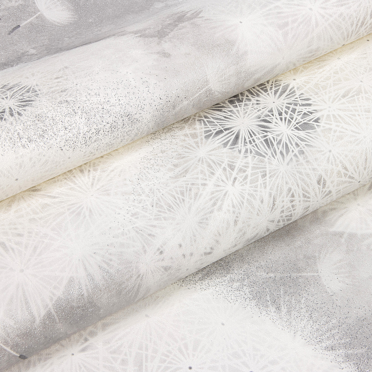 Обои флиз. Артекс Вальс 11039-01 10х1.06м  *1/6