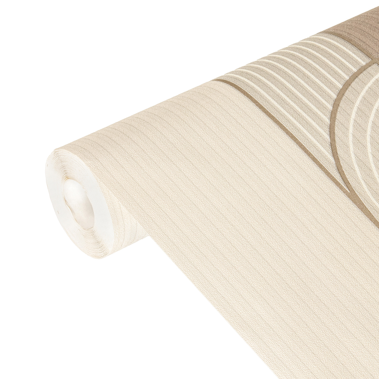 Обои флиз "Палитра" Archway TC72250-28 TrendColor  1,06*10м *6