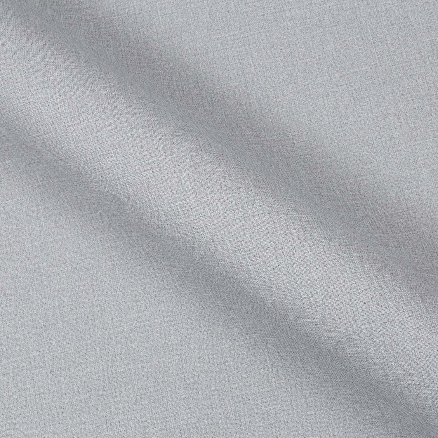 Обои флиз "Палитра" Oliver 2 фон (серый) VV72301-44  1,06*10м *1/6