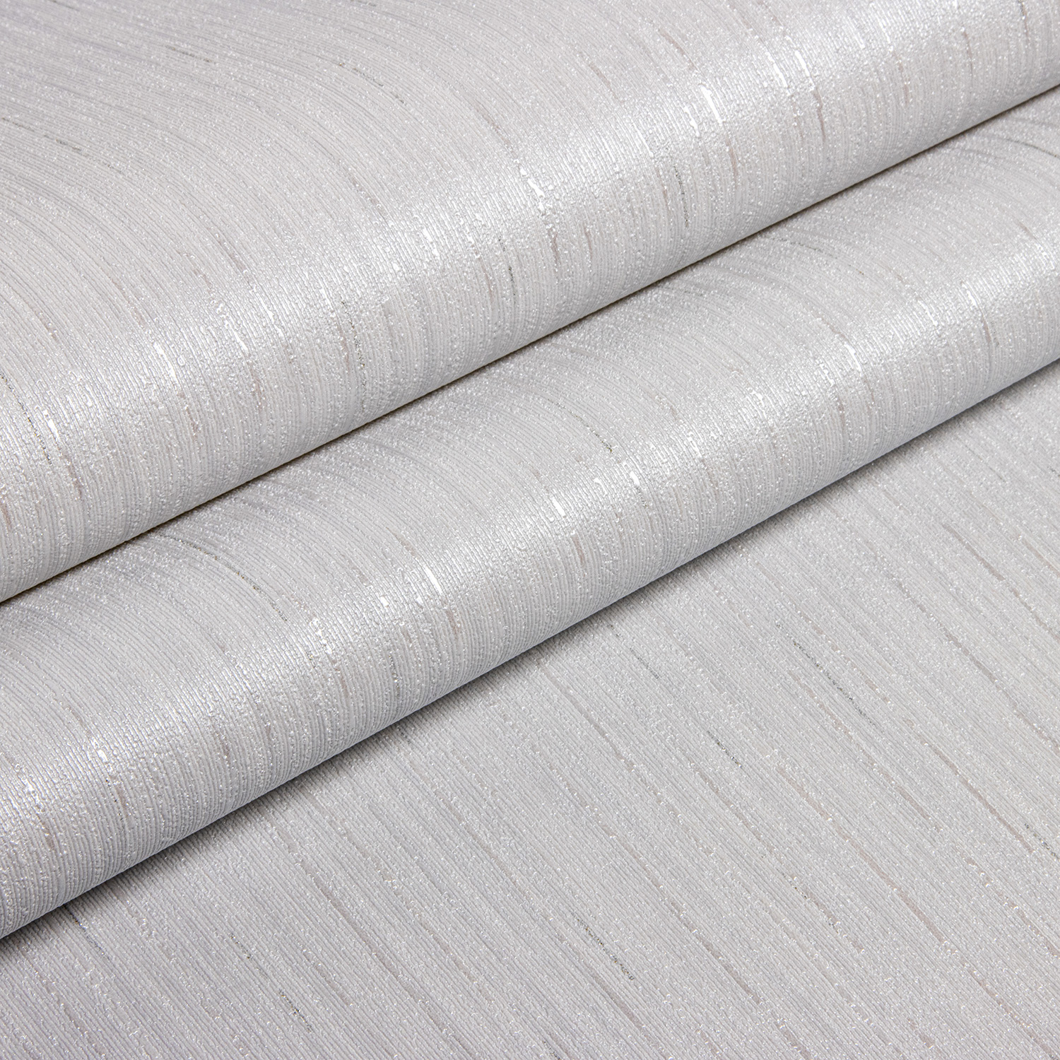 Обои флиз. Артекс FREEDOM Дебора-уни (сер.) 11250-03 10х1.06м *1/6 Обои флиз. Артекс FREEDOM Дебора-уни (сер.) 11250-03 10х1.06м *1/6