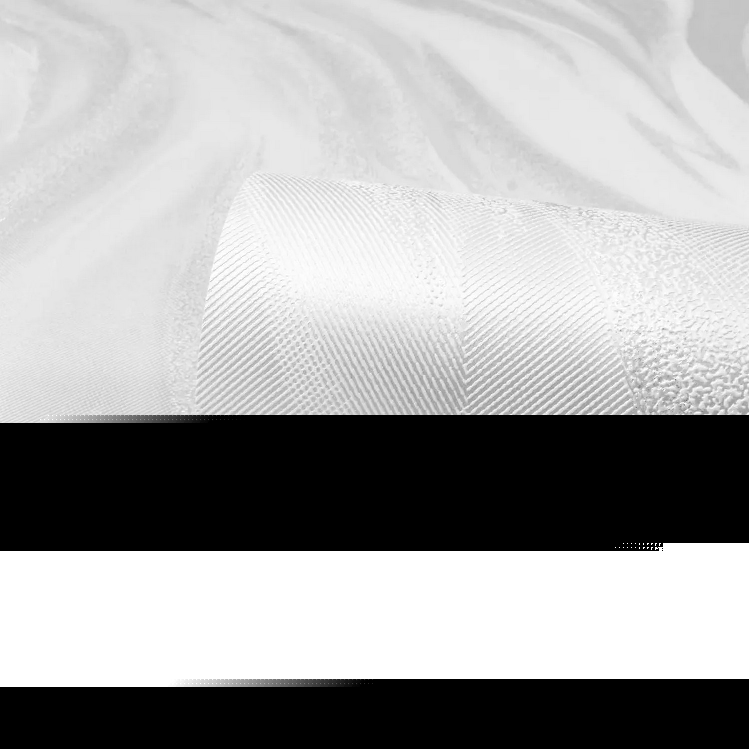 Обои  флиз. "Эрисманн" Romantic Silk 60809-07 10.05х1.06м *9