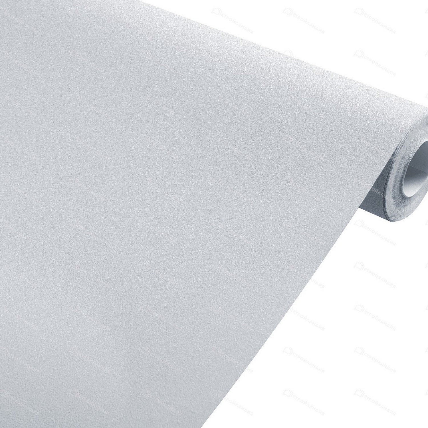 Обои  флиз. "Эрисманн" Laure 60753-06 10.05х1.06м *6