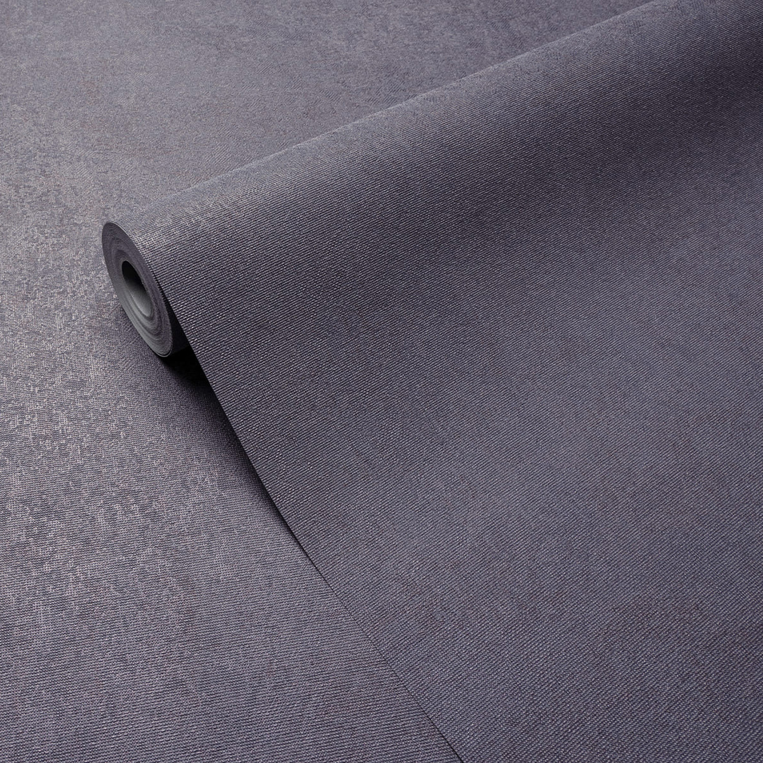 Обои флиз Victoria Stenova Bohemia фон (фиолет.) 585999 1.06*10м *6