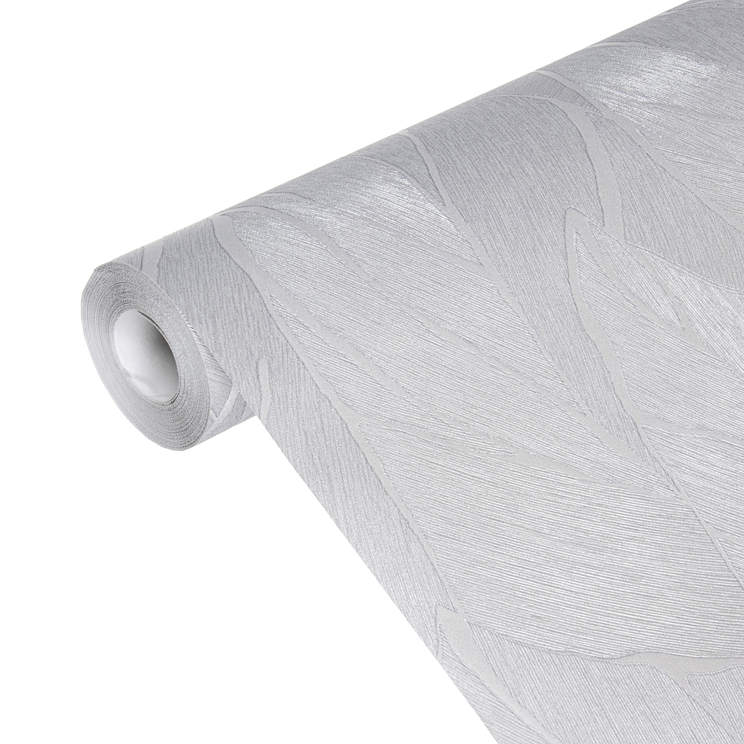 Обои флиз ED Euro Diamond Adriana 5062-11 *6