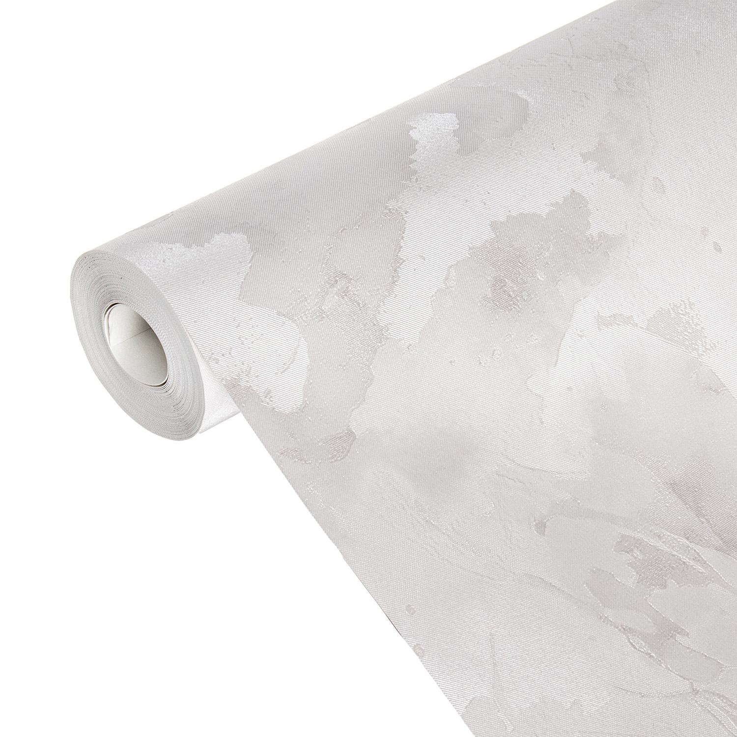 Обои флиз Victoria Stenova Isabel фон (св.-сер.) 287511 1.06*10м *6